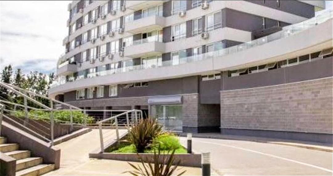 Departamento 2 ambientes en Nordelta Vista Bahía, Tigre - foto 15