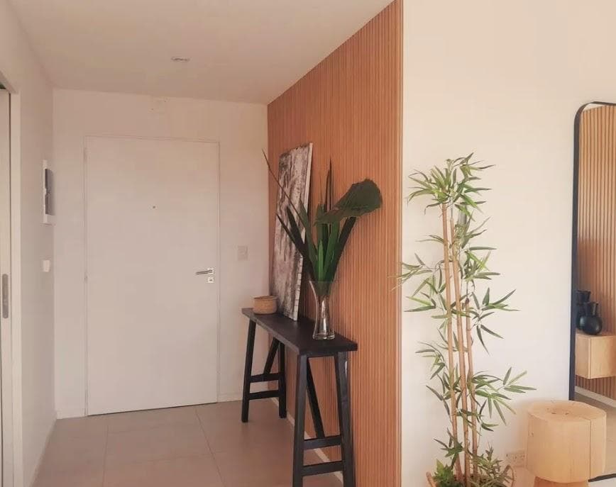Departamento 2 ambientes en Nordelta Vista Bahía, Tigre - foto 3