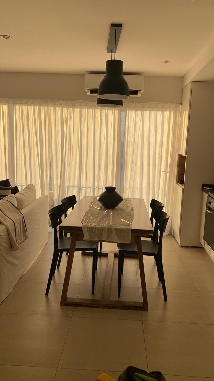 Departamento 2 ambientes en Nordelta Vista Bahía, Tigre - foto 8