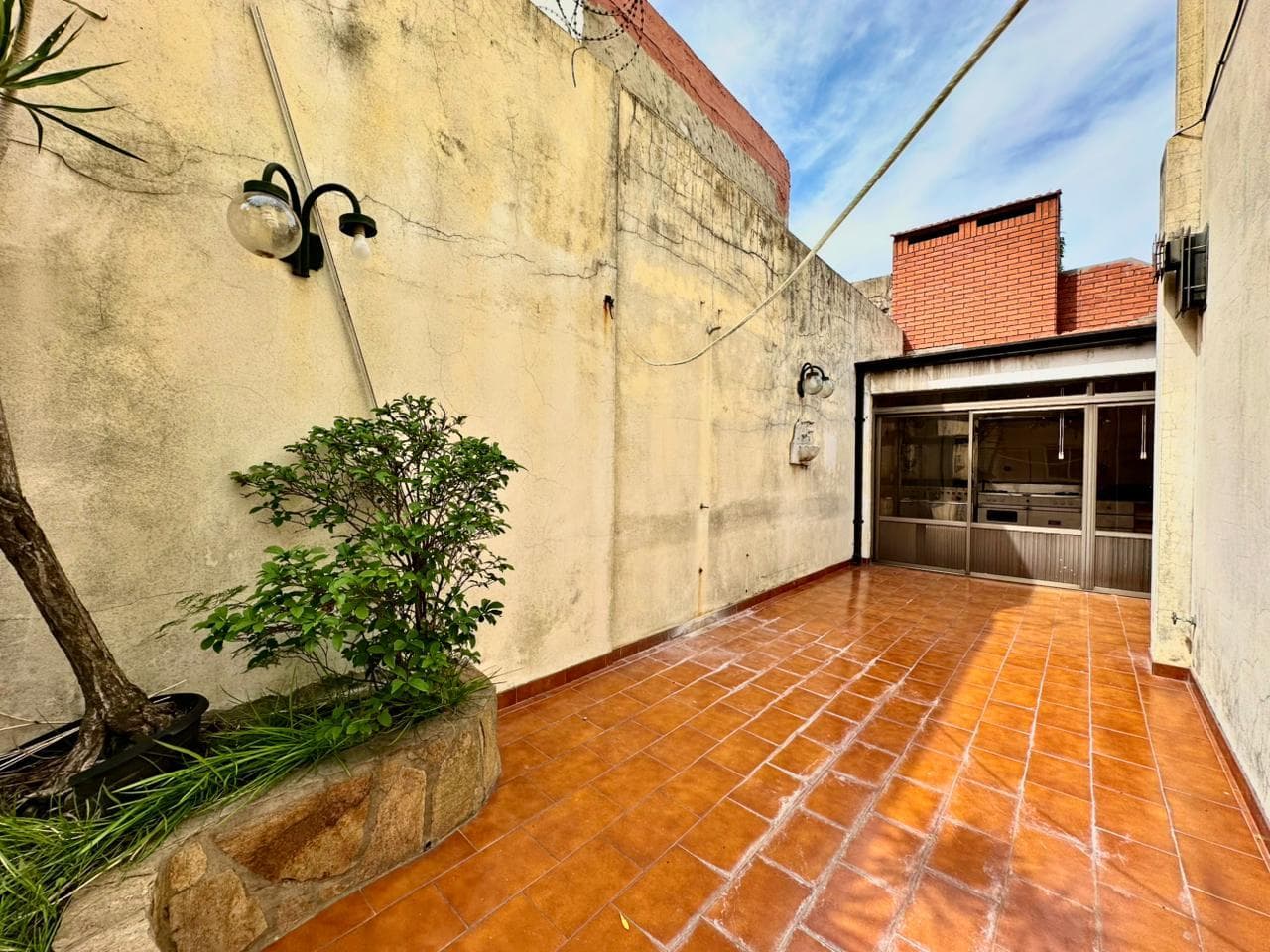 PH 3 ambientes en Barracas - foto 20