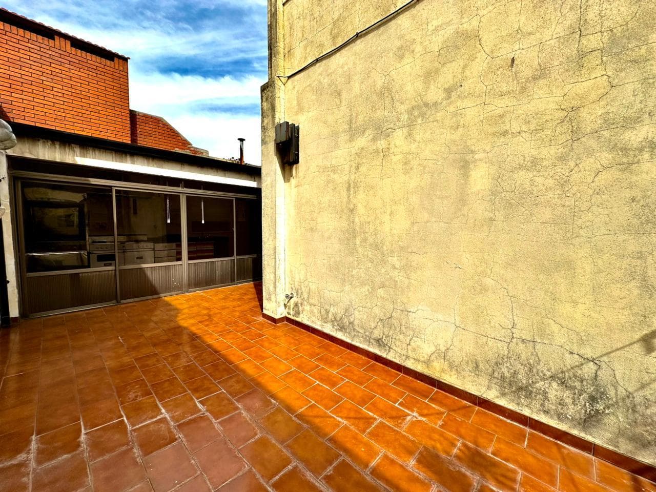 PH 3 ambientes en Barracas - foto 21