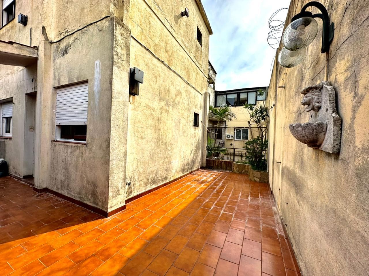 PH 3 ambientes en Barracas - foto 22