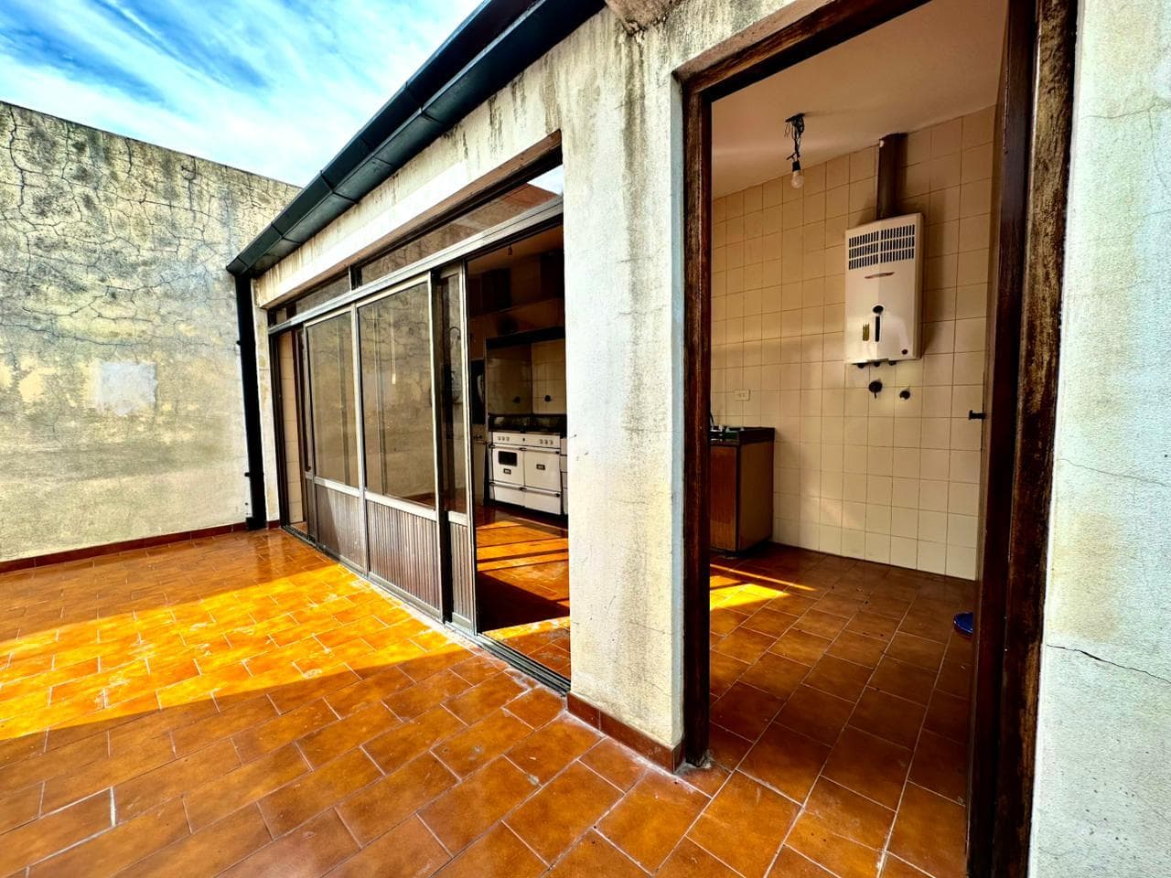 PH 3 ambientes en Barracas - foto 23