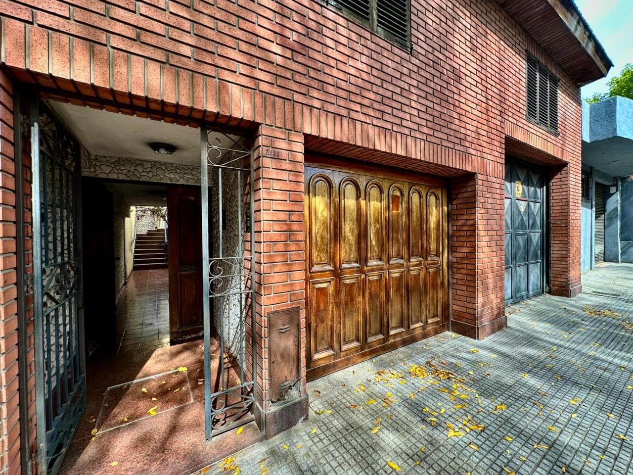 PH 3 ambientes en Barracas - foto 31