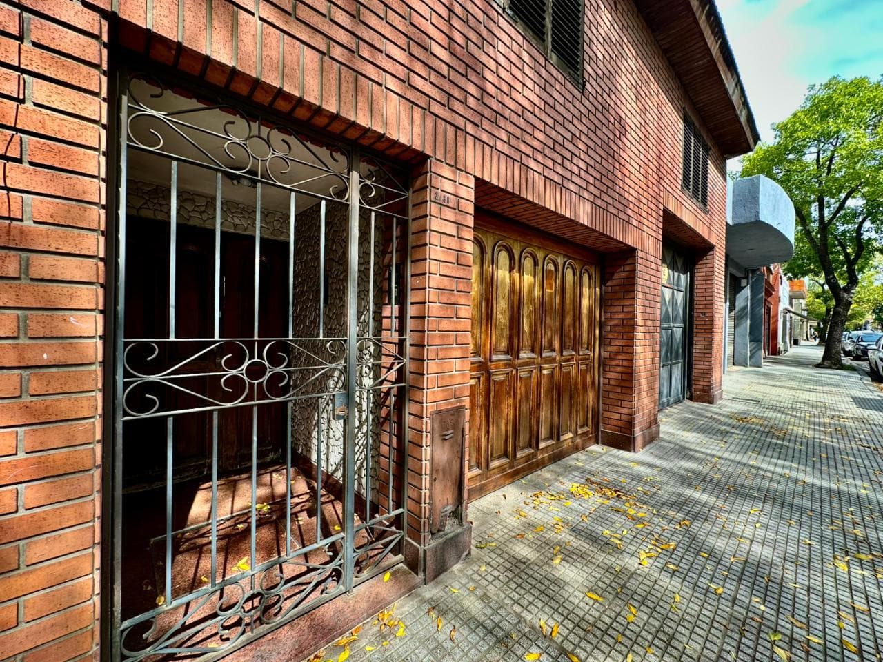 PH 3 ambientes en Barracas - foto 32