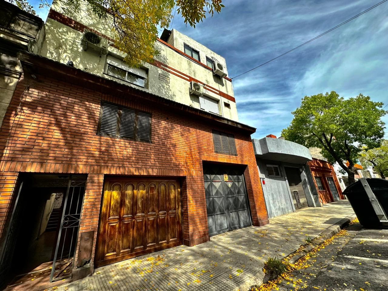 PH 3 ambientes en Barracas - foto 33