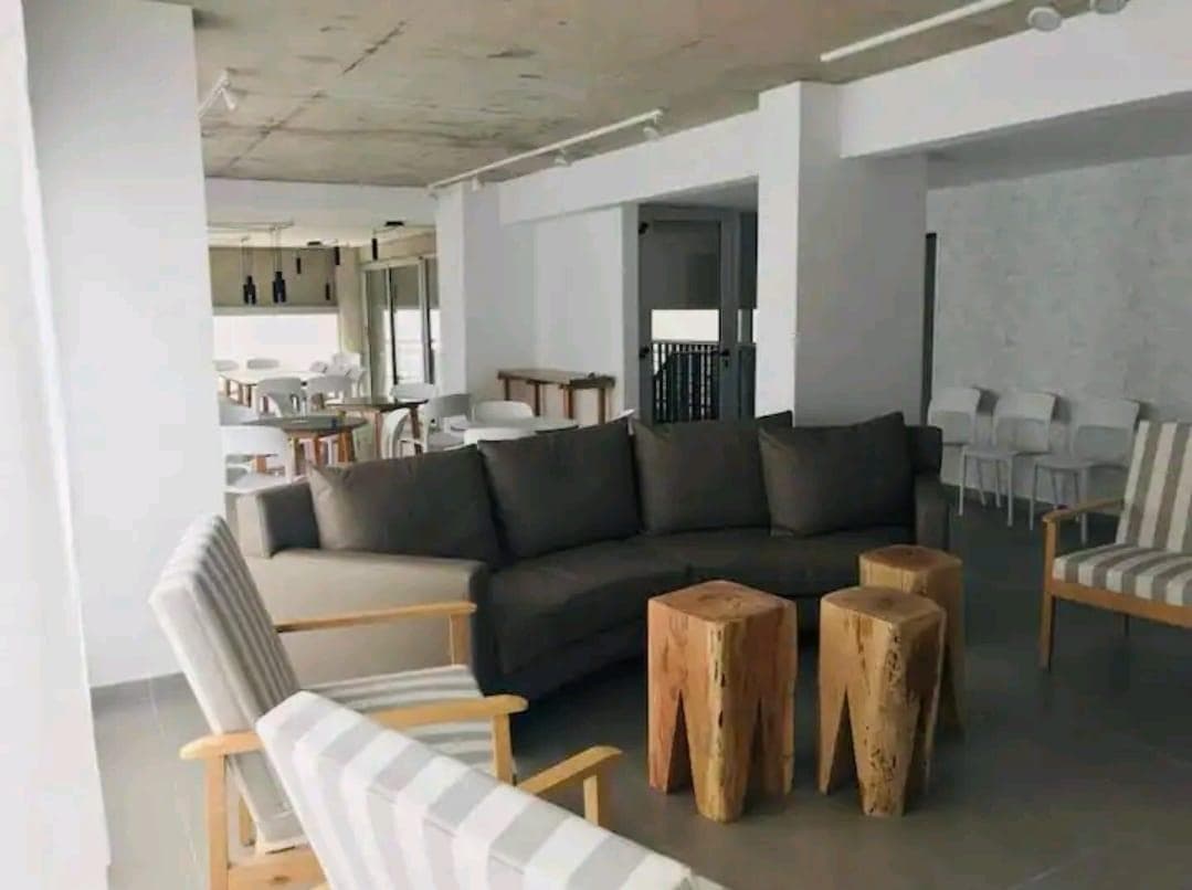 Departamento 1 ambientes en Palermo Hollywood, Palermo - foto 10