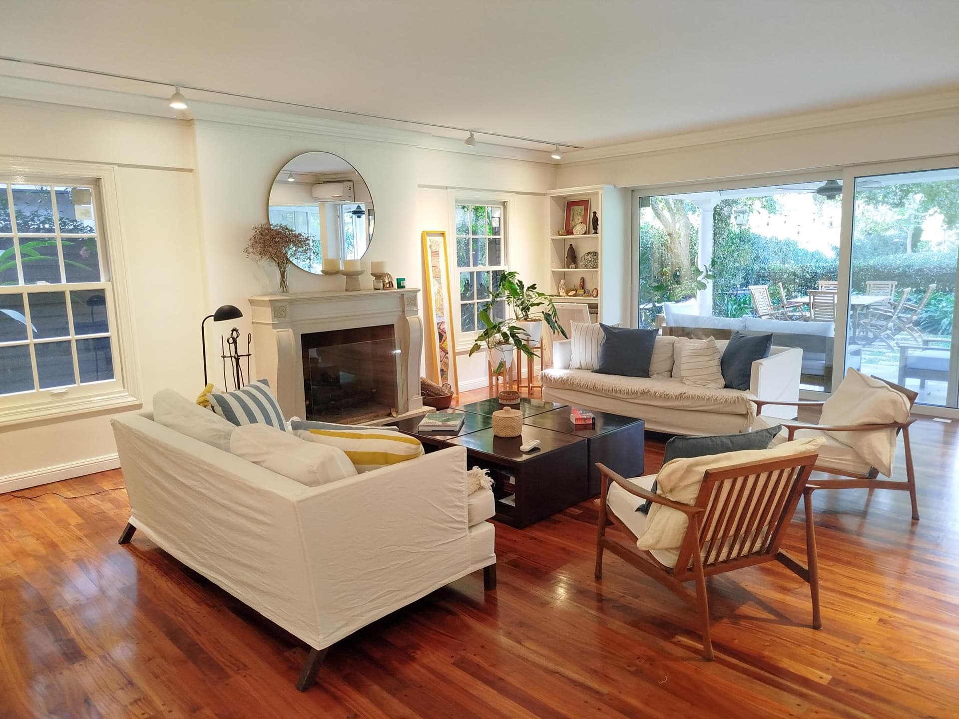 Casa 9 ambientes en Boulogne Sur Mer, San Isidro - foto 2