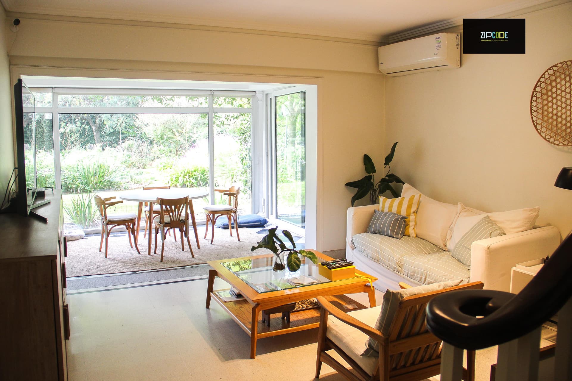 Casa 9 ambientes en Boulogne Sur Mer, San Isidro - foto 10