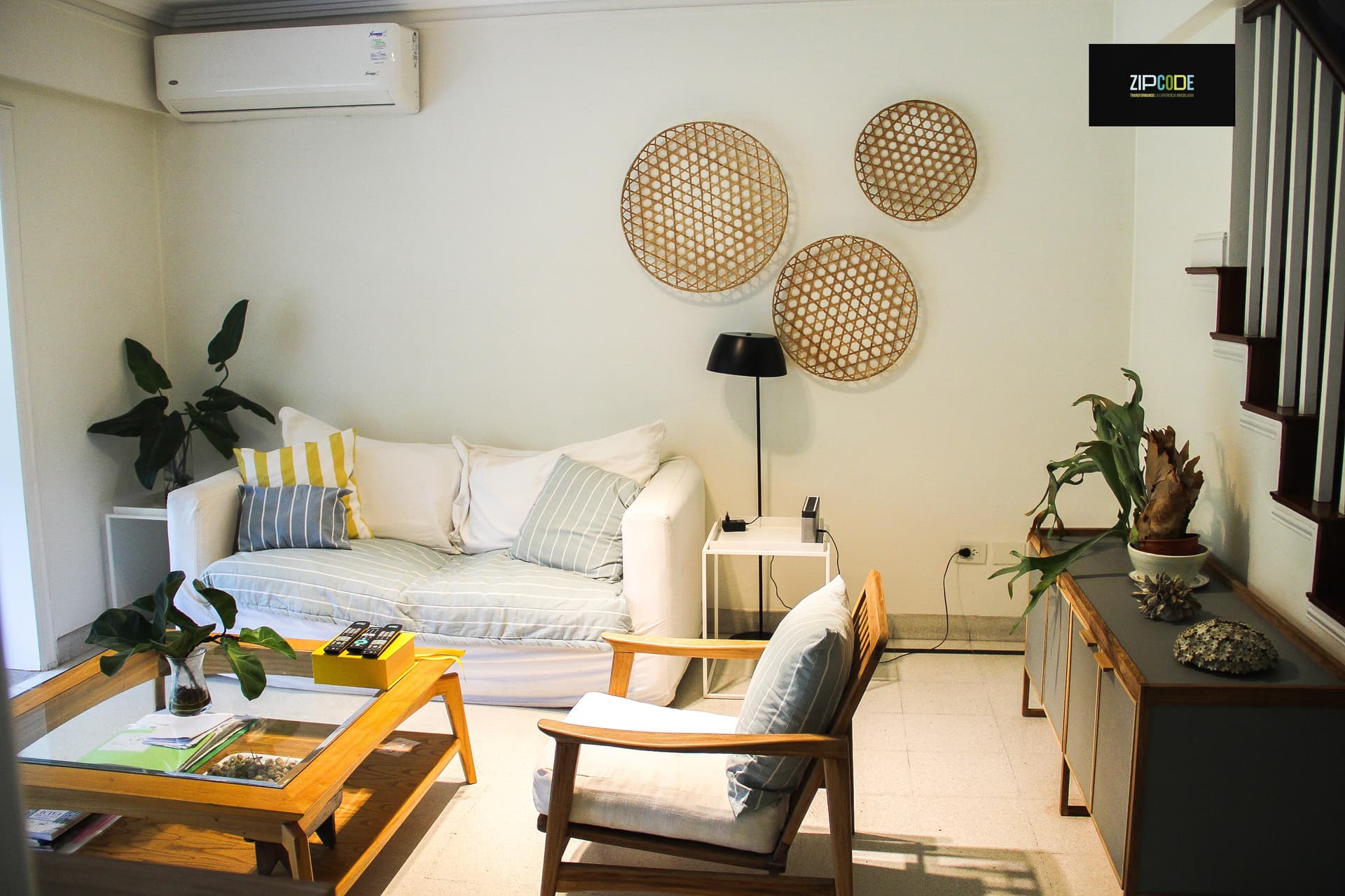 Casa 9 ambientes en Boulogne Sur Mer, San Isidro - foto 11