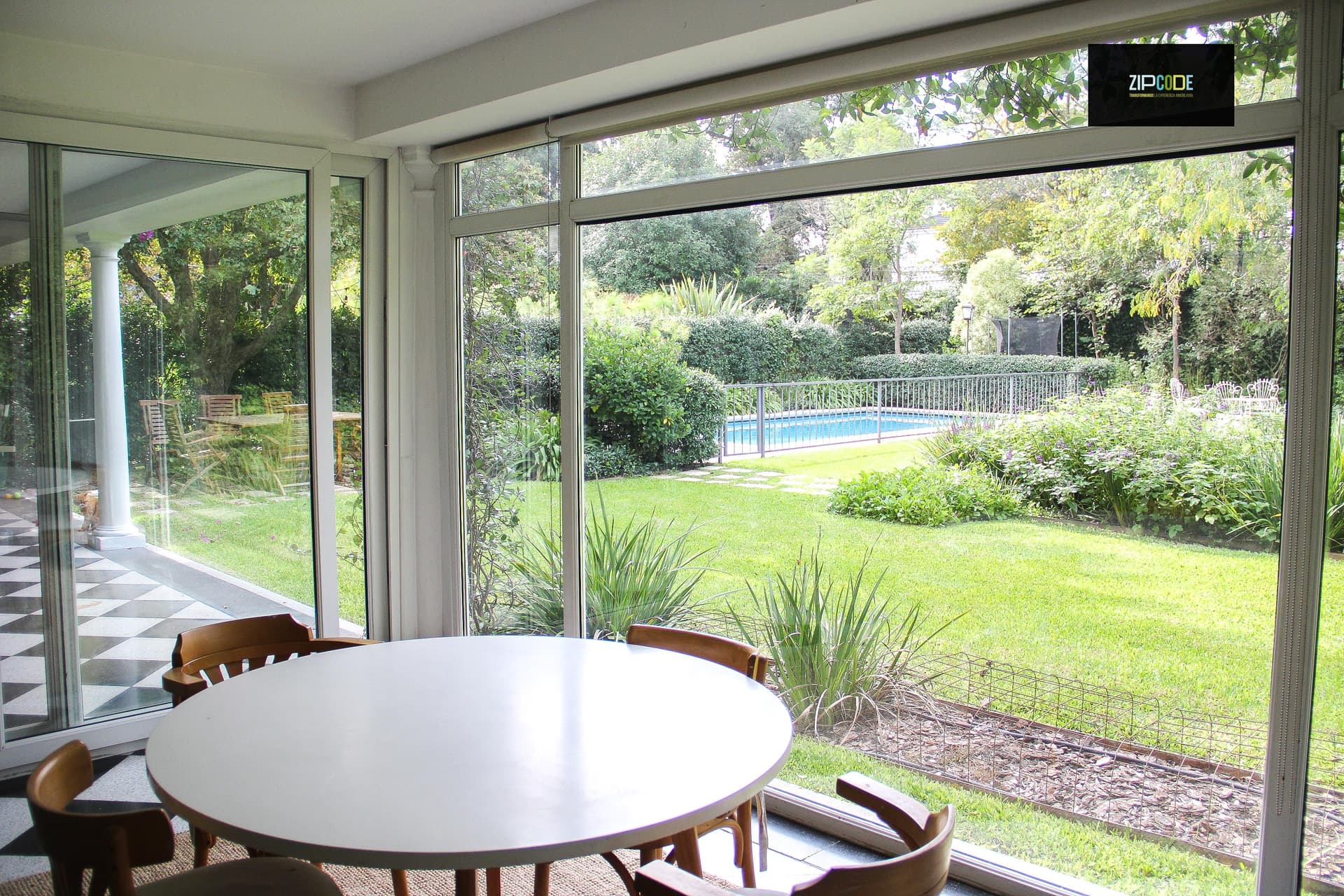 Casa 9 ambientes en Boulogne Sur Mer, San Isidro - foto 12