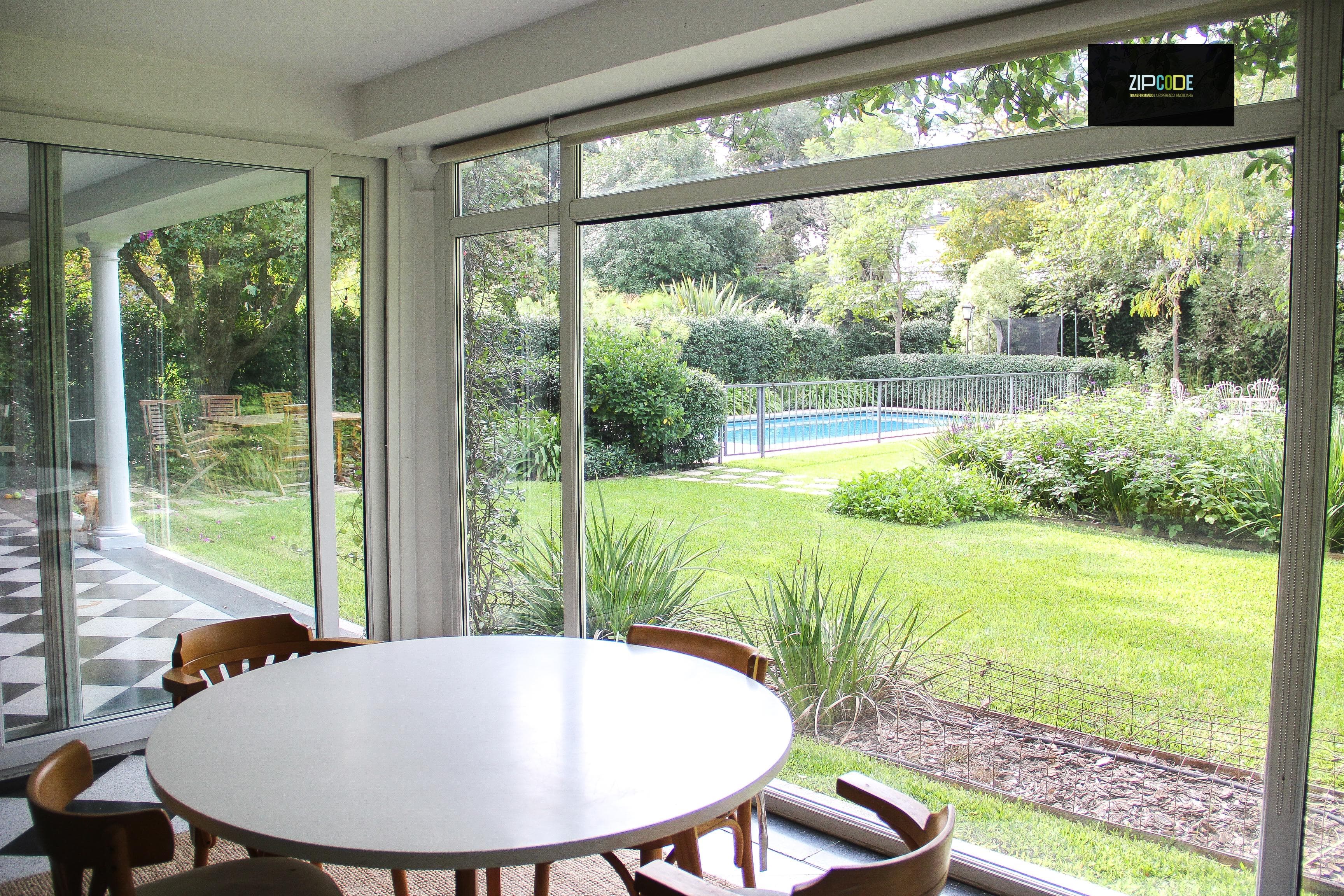 Casa 9 ambientes en Boulogne Sur Mer, San Isidro - foto 12