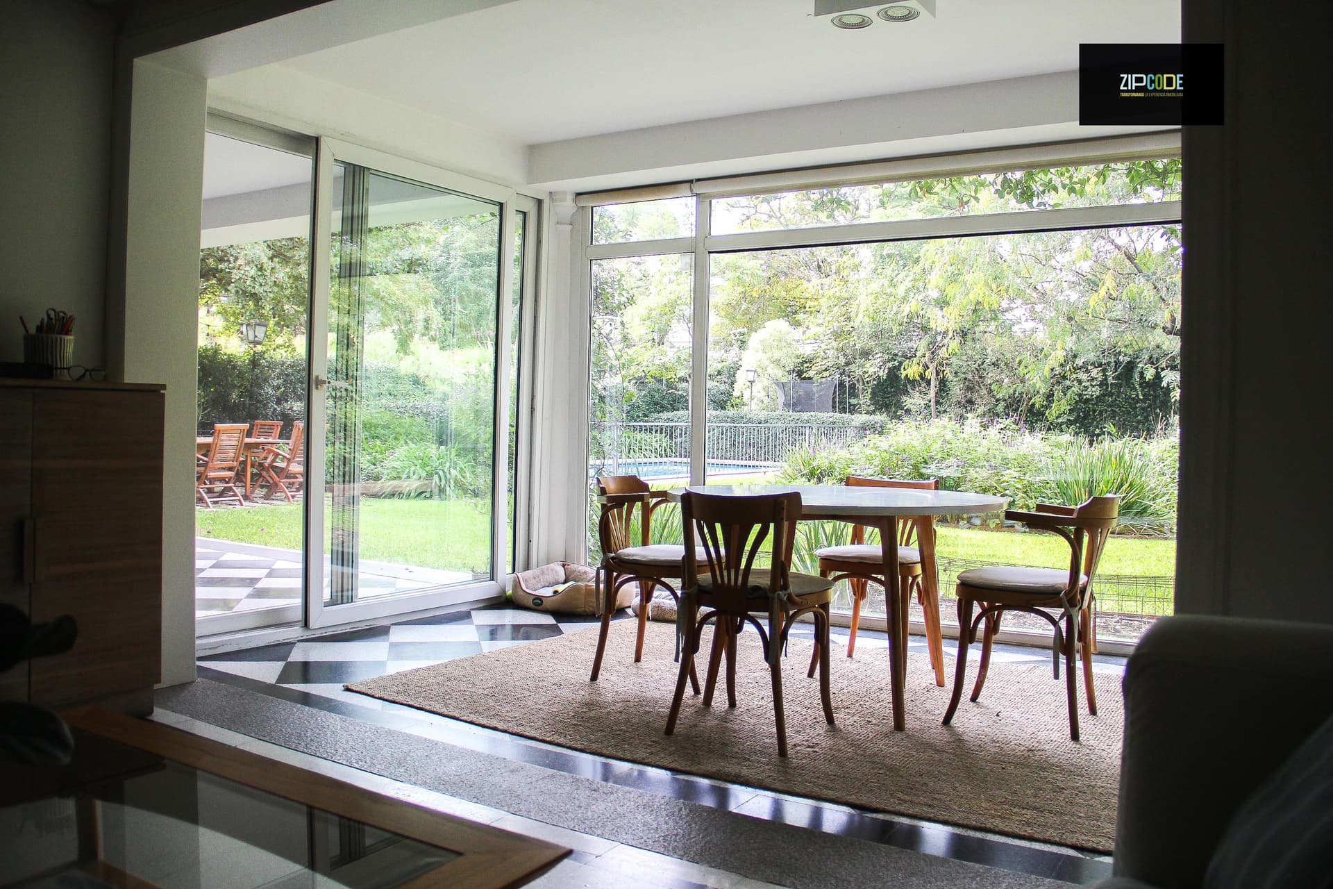 Casa 9 ambientes en Boulogne Sur Mer, San Isidro - foto 13