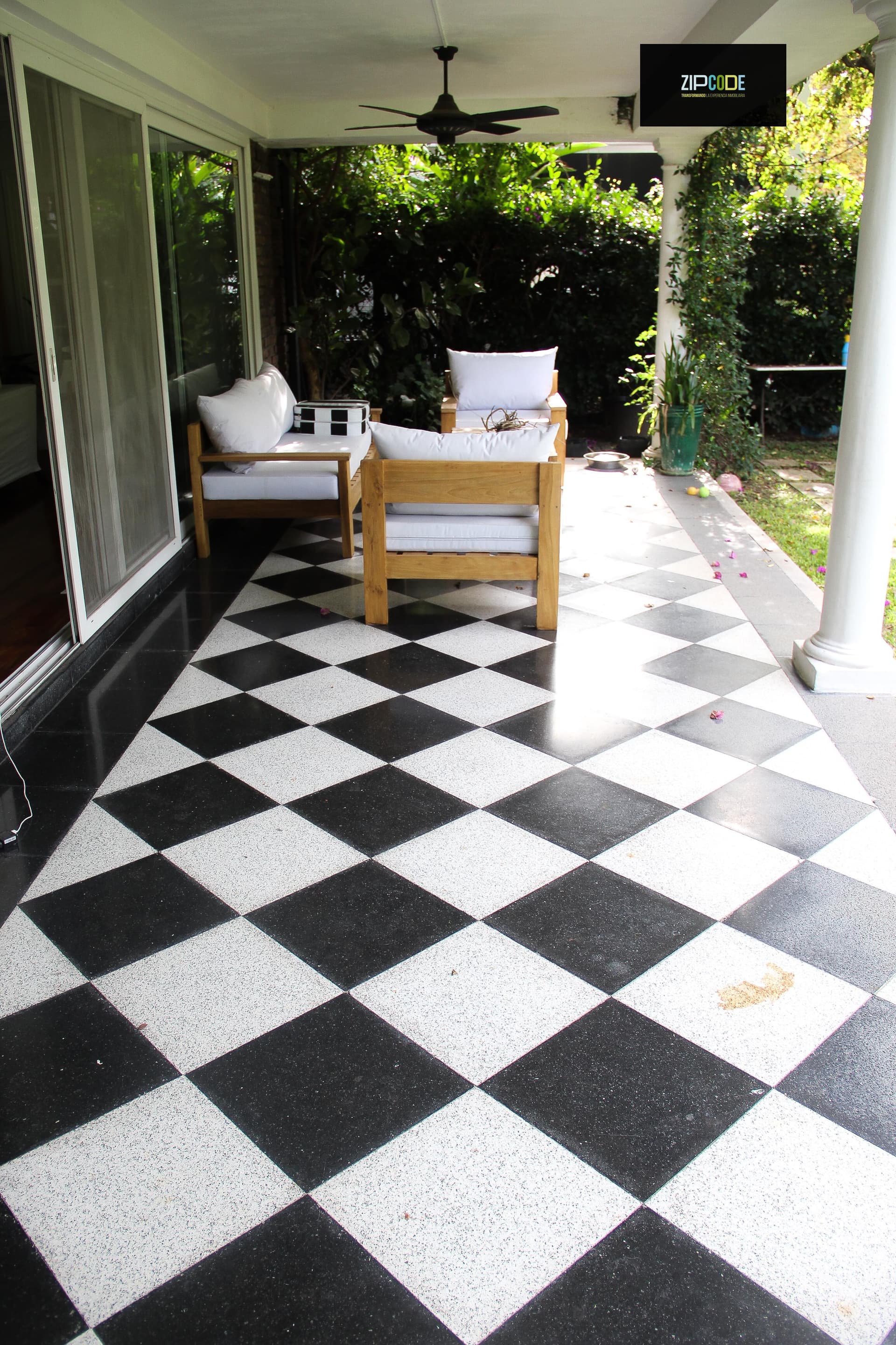 Casa 9 ambientes en Boulogne Sur Mer, San Isidro - foto 14