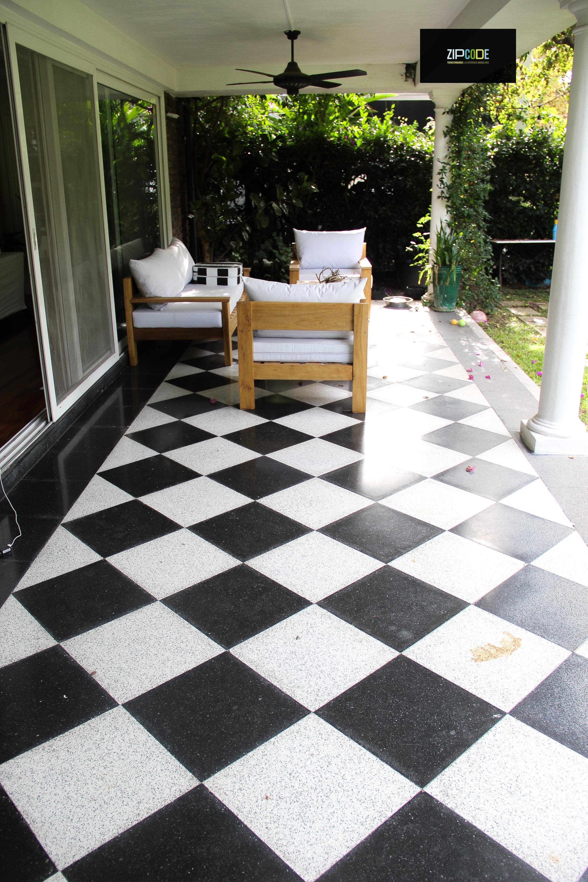 Casa 9 ambientes en Boulogne Sur Mer, San Isidro - foto 14