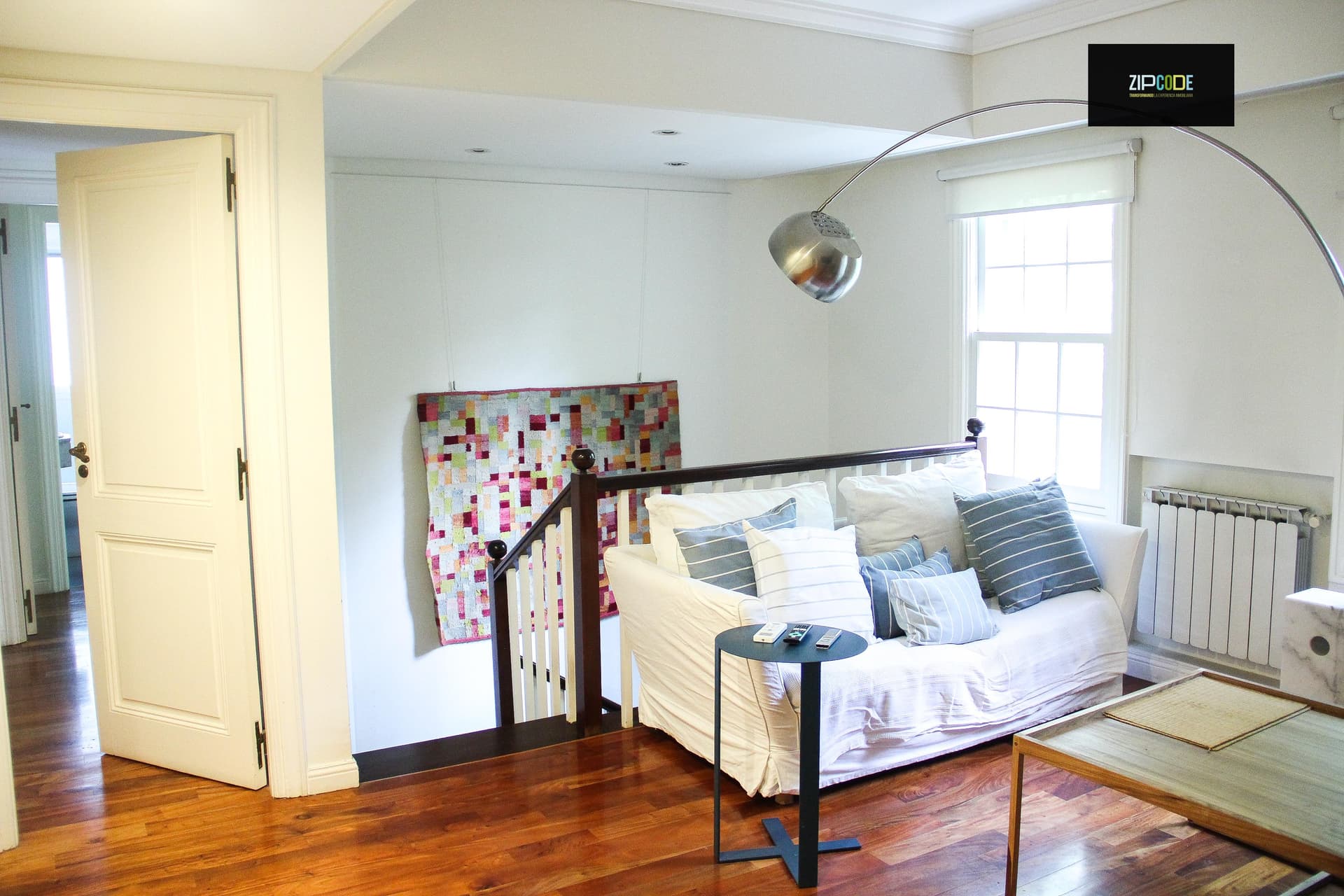 Casa 9 ambientes en Boulogne Sur Mer, San Isidro - foto 16