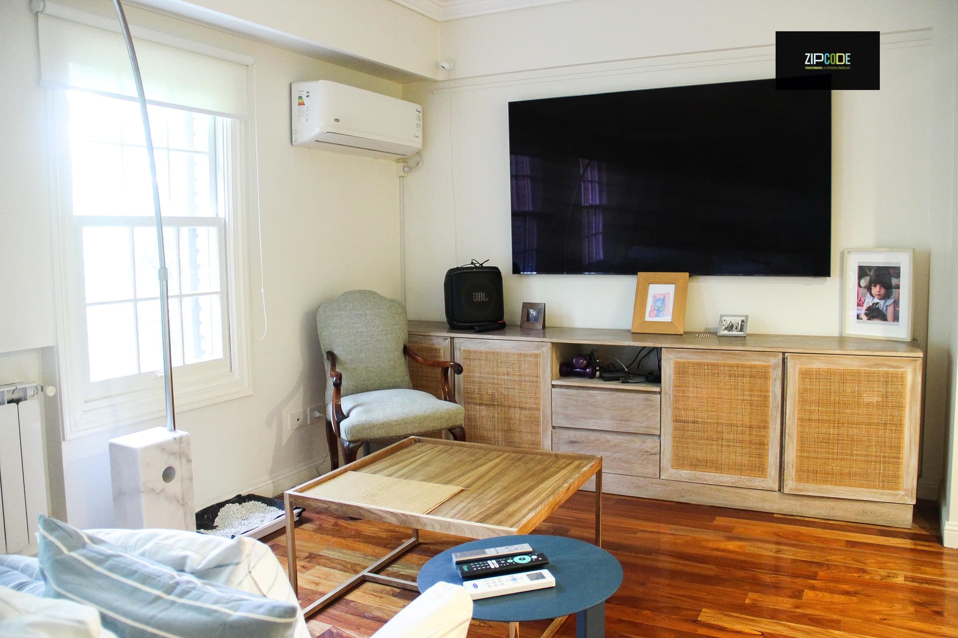 Casa 9 ambientes en Boulogne Sur Mer, San Isidro - foto 17