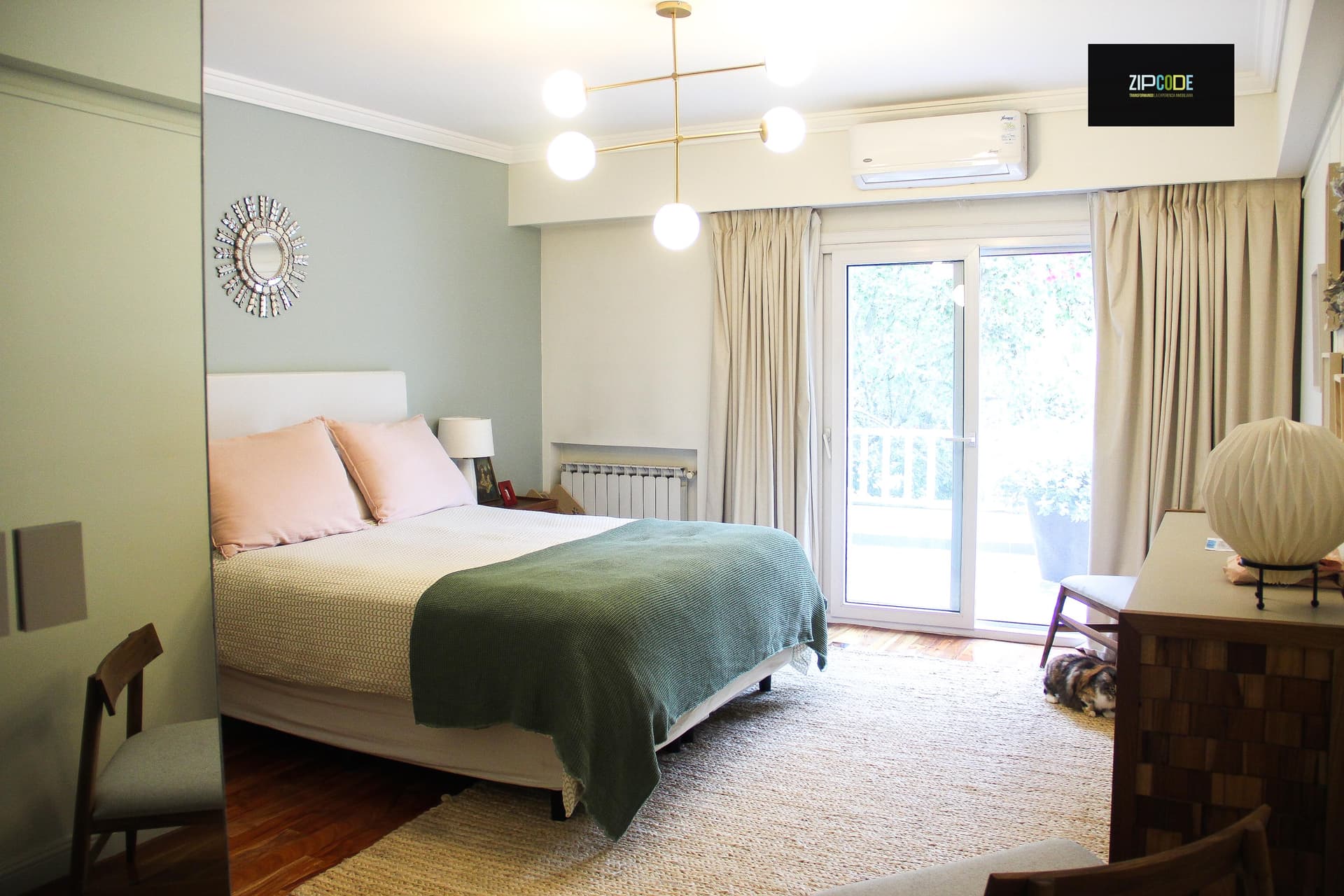 Casa 9 ambientes en Boulogne Sur Mer, San Isidro - foto 18