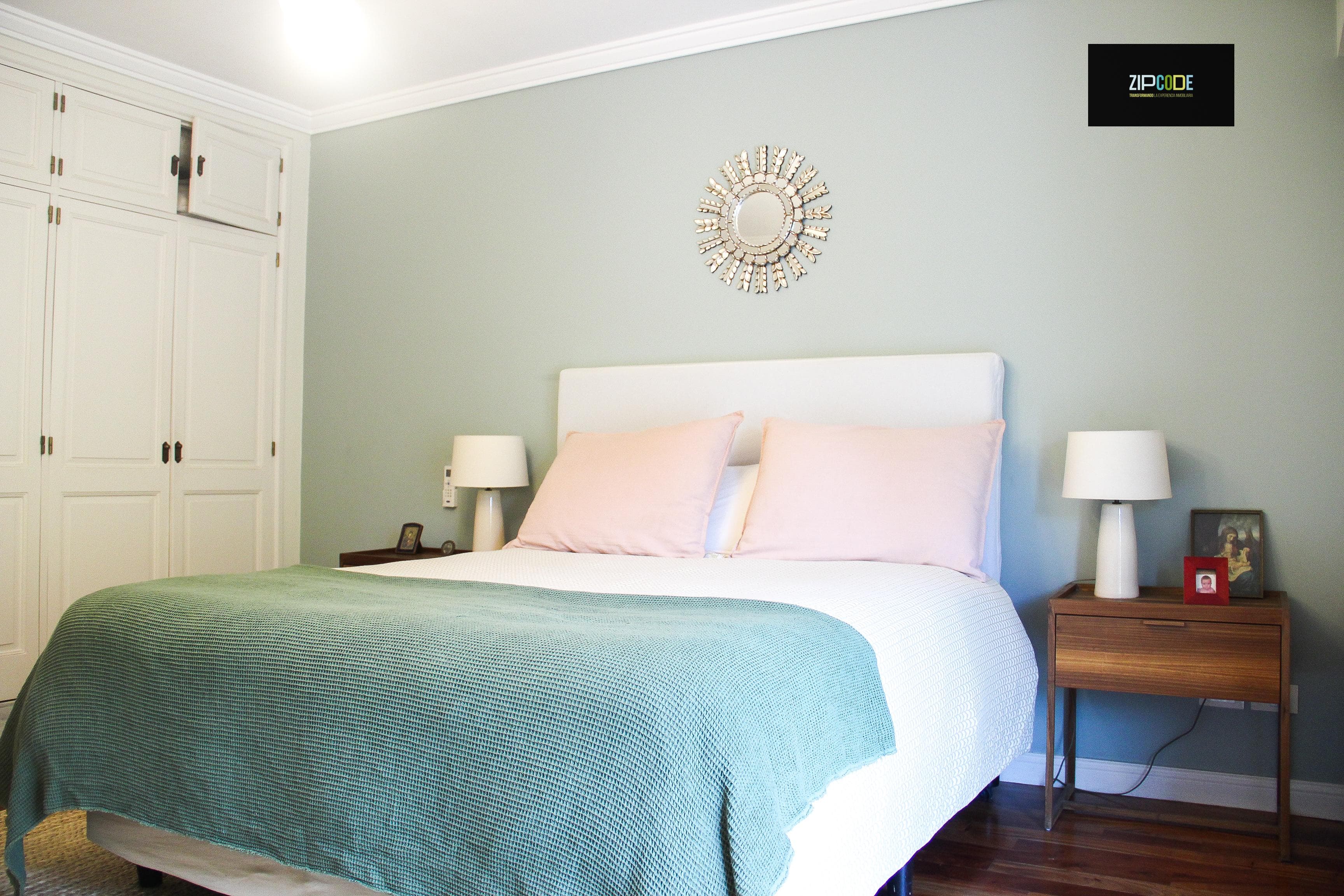 Casa 9 ambientes en Boulogne Sur Mer, San Isidro - foto 19