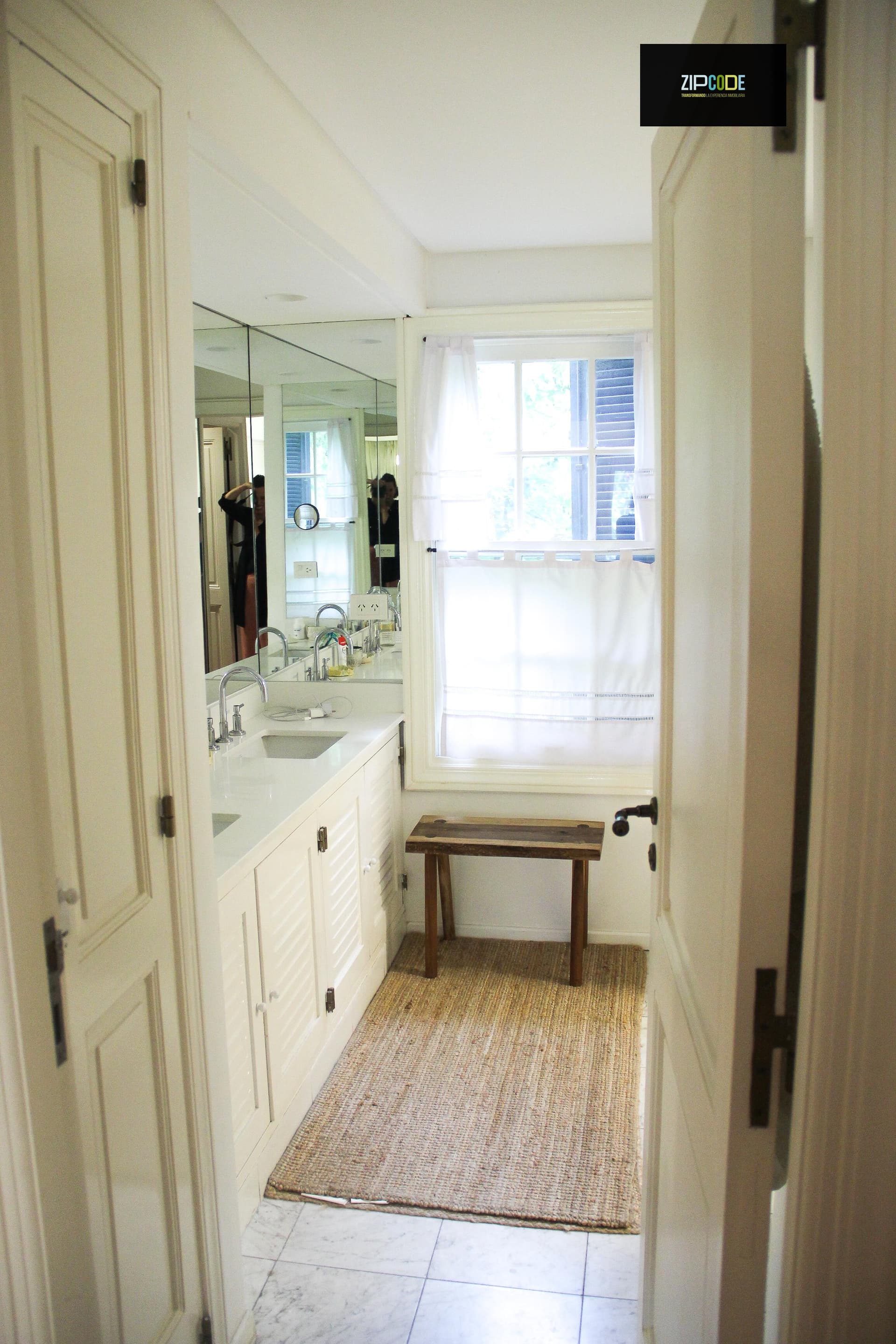 Casa 9 ambientes en Boulogne Sur Mer, San Isidro - foto 20