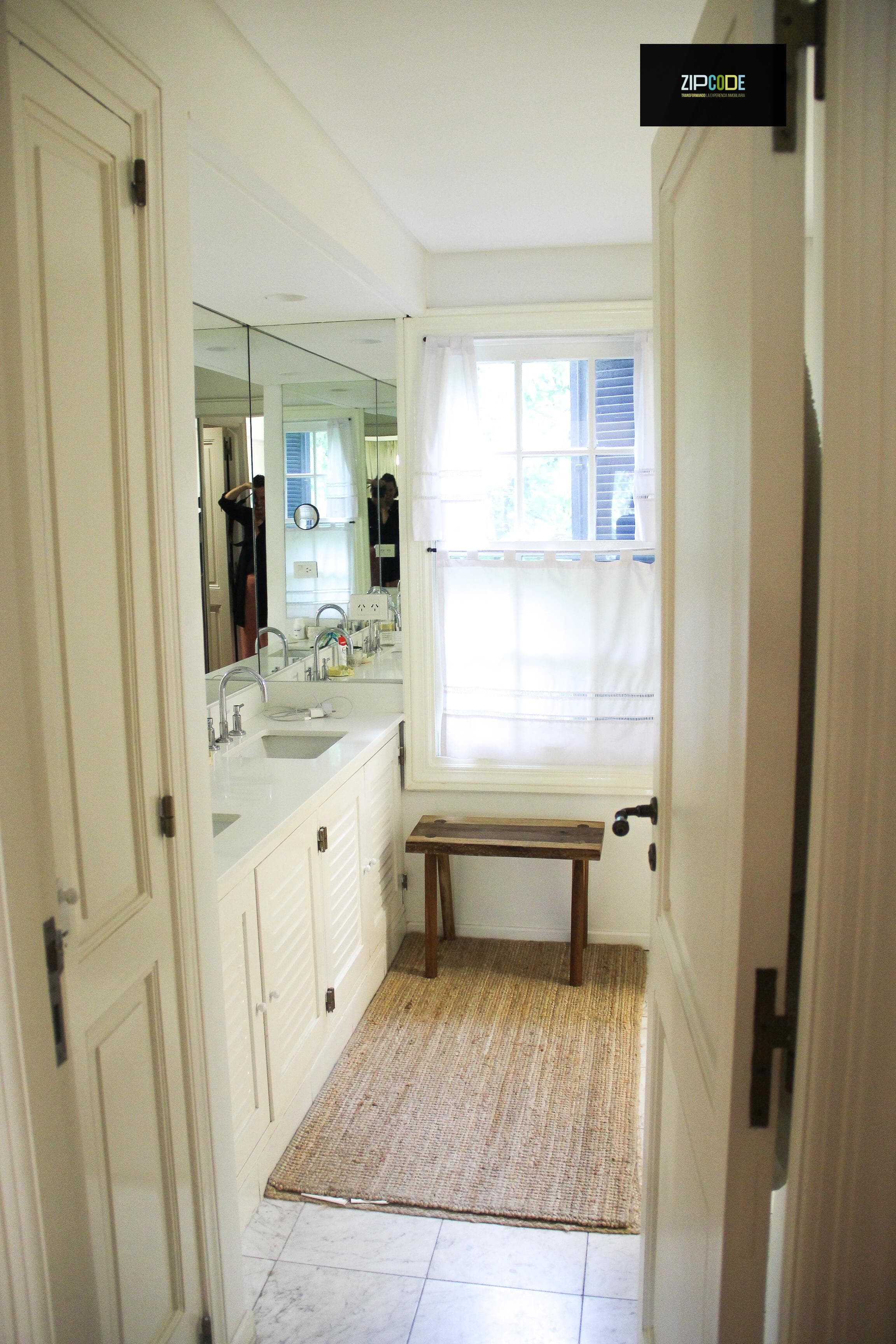 Casa 9 ambientes en Boulogne Sur Mer, San Isidro - foto 20