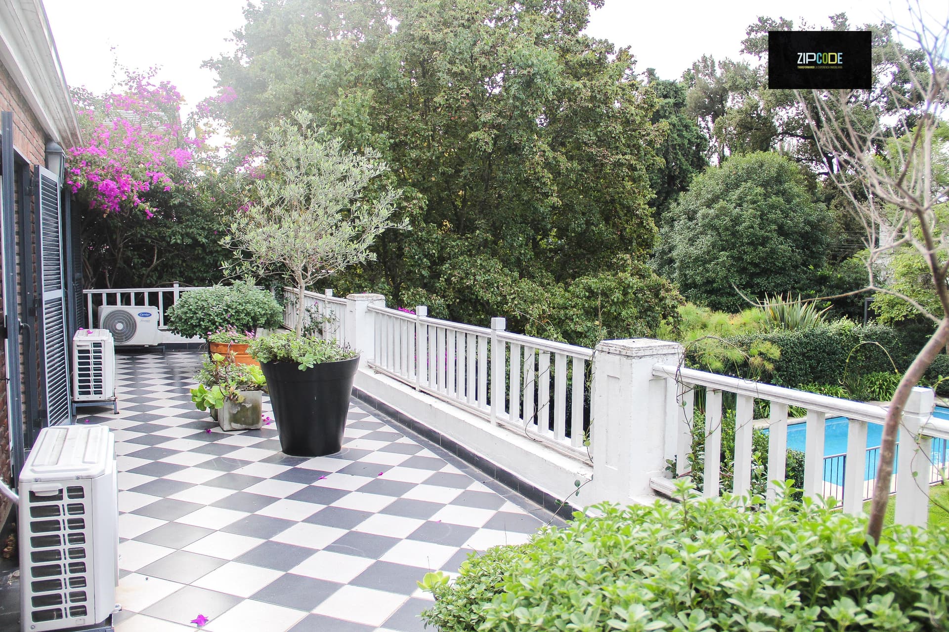 Casa 9 ambientes en Boulogne Sur Mer, San Isidro - foto 21