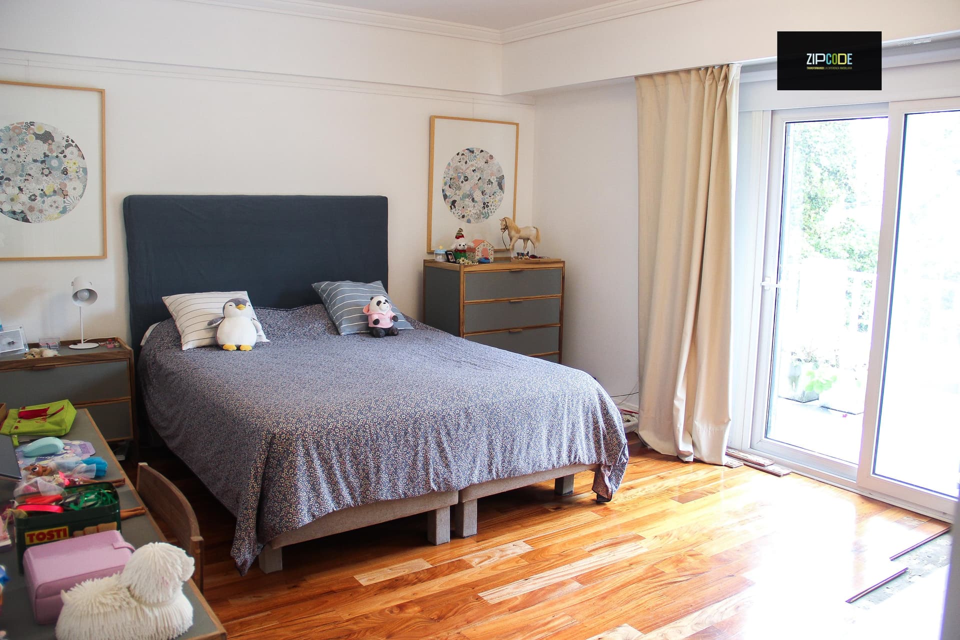 Casa 9 ambientes en Boulogne Sur Mer, San Isidro - foto 22