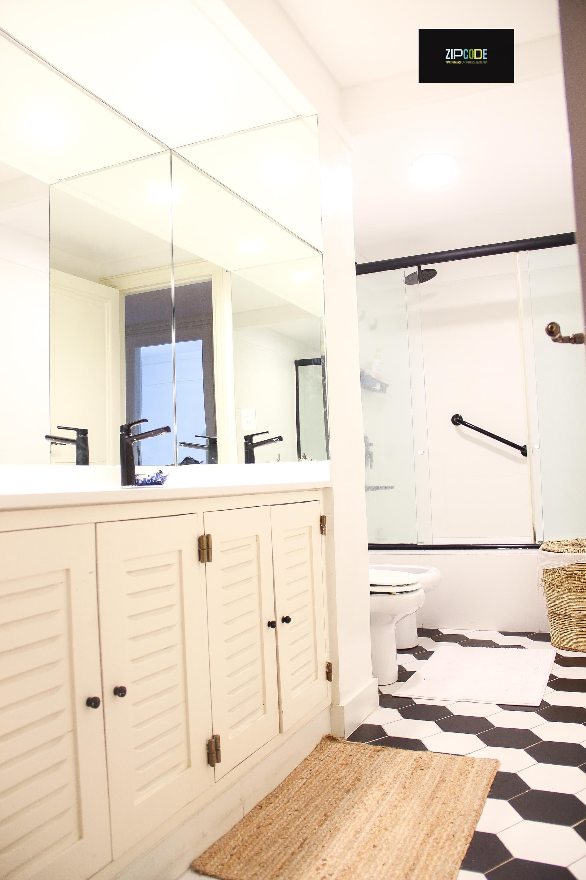 Casa 9 ambientes en Boulogne Sur Mer, San Isidro - foto 23