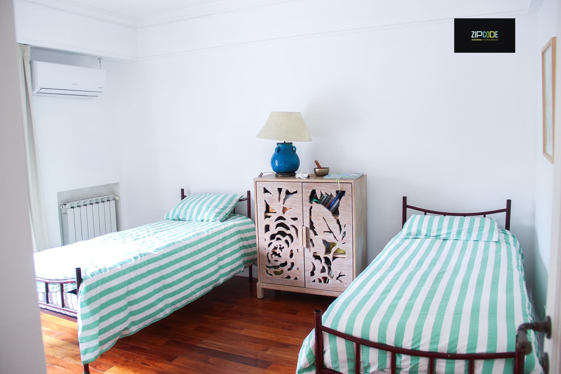 Casa 9 ambientes en Boulogne Sur Mer, San Isidro - foto 24
