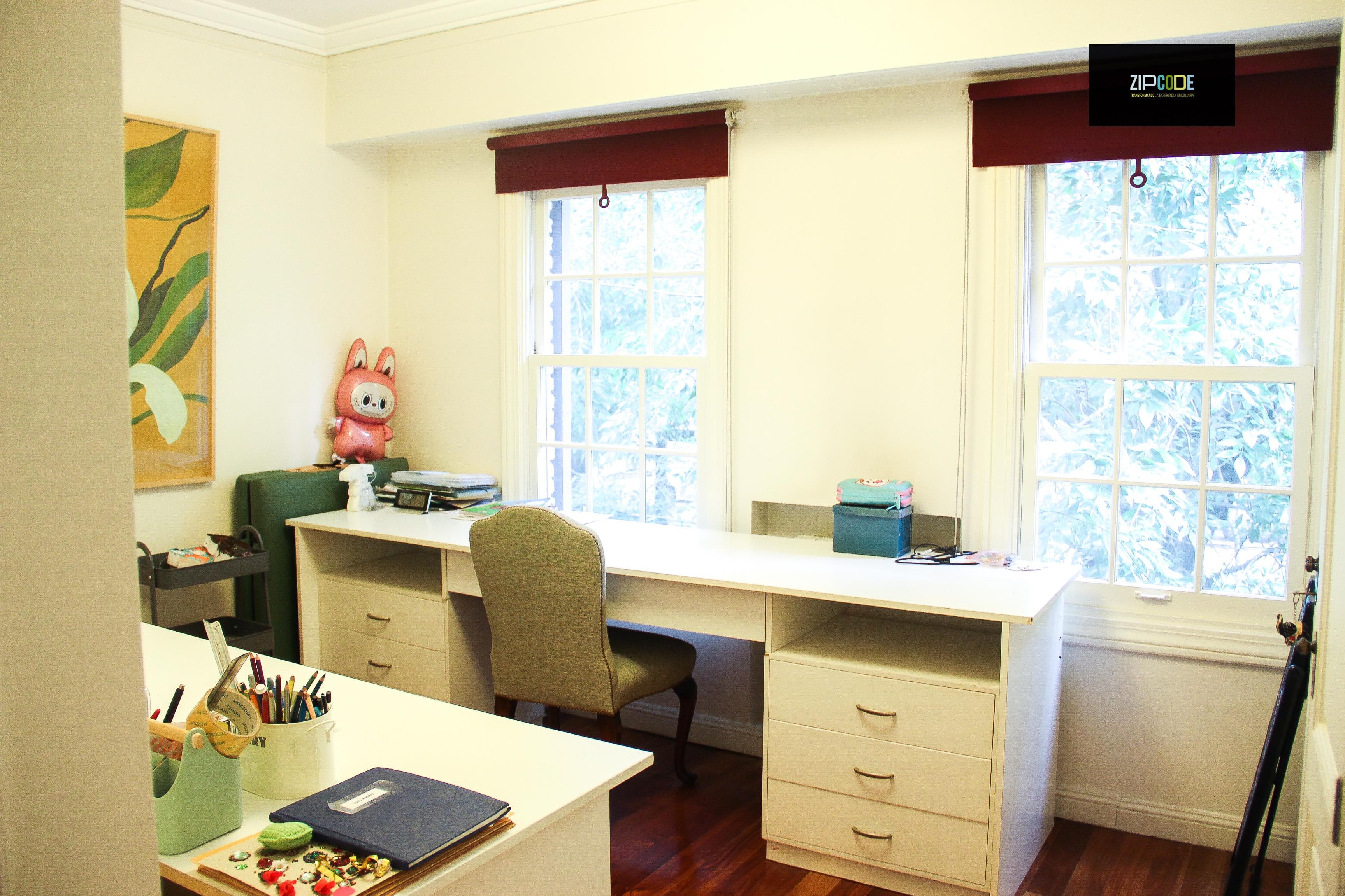 Casa 9 ambientes en Boulogne Sur Mer, San Isidro - foto 25