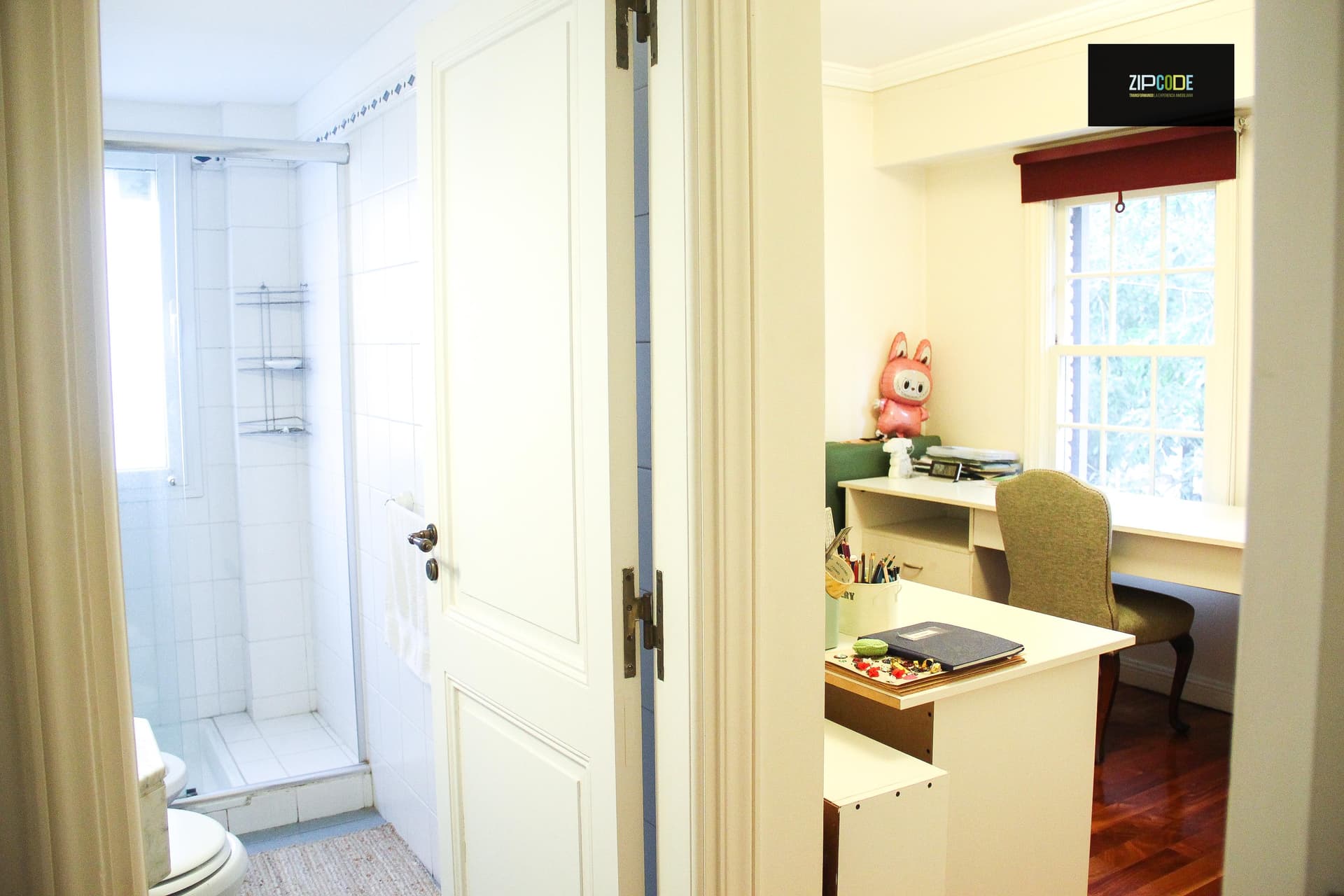 Casa 9 ambientes en Boulogne Sur Mer, San Isidro - foto 26