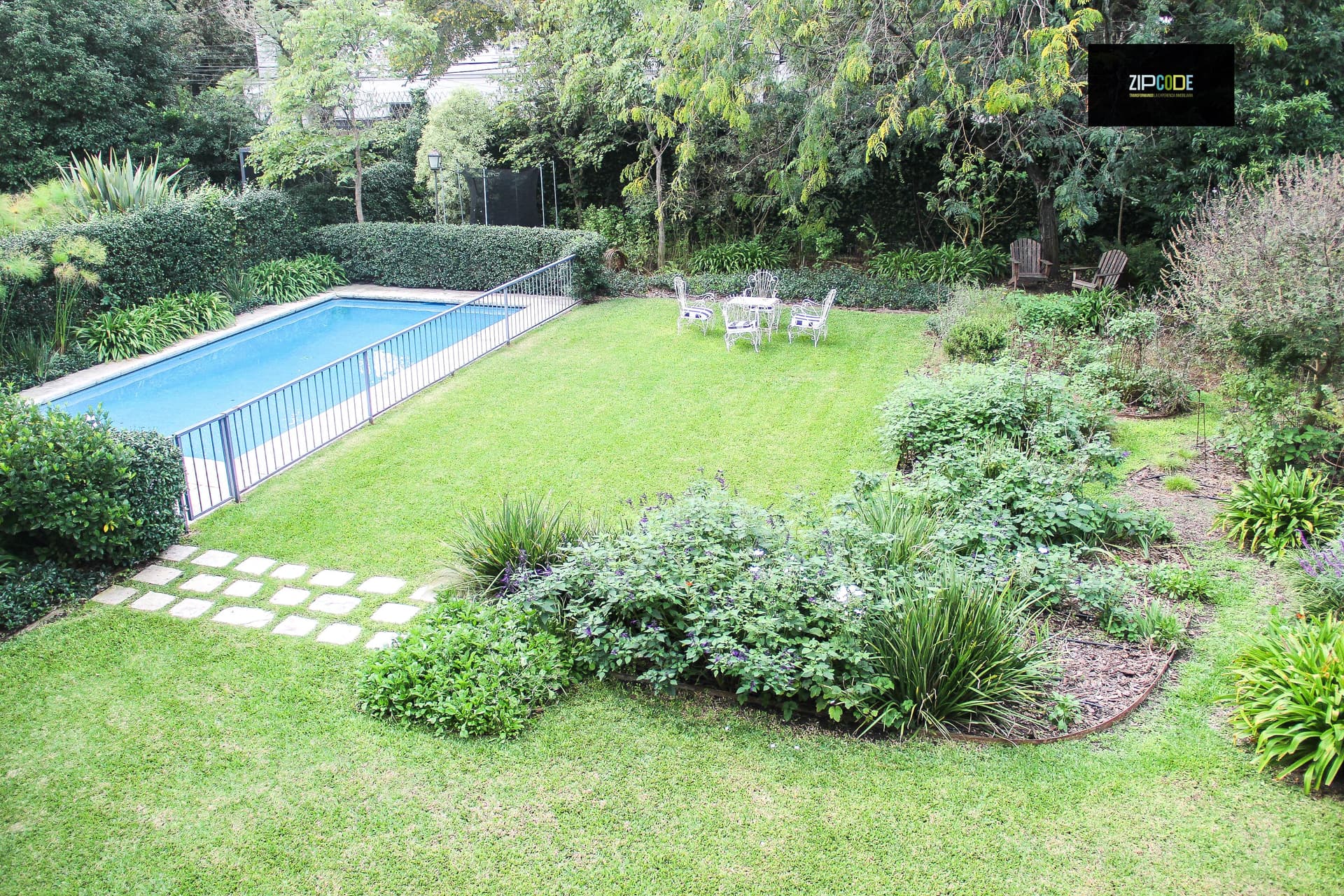 Casa 9 ambientes en Boulogne Sur Mer, San Isidro - foto 31