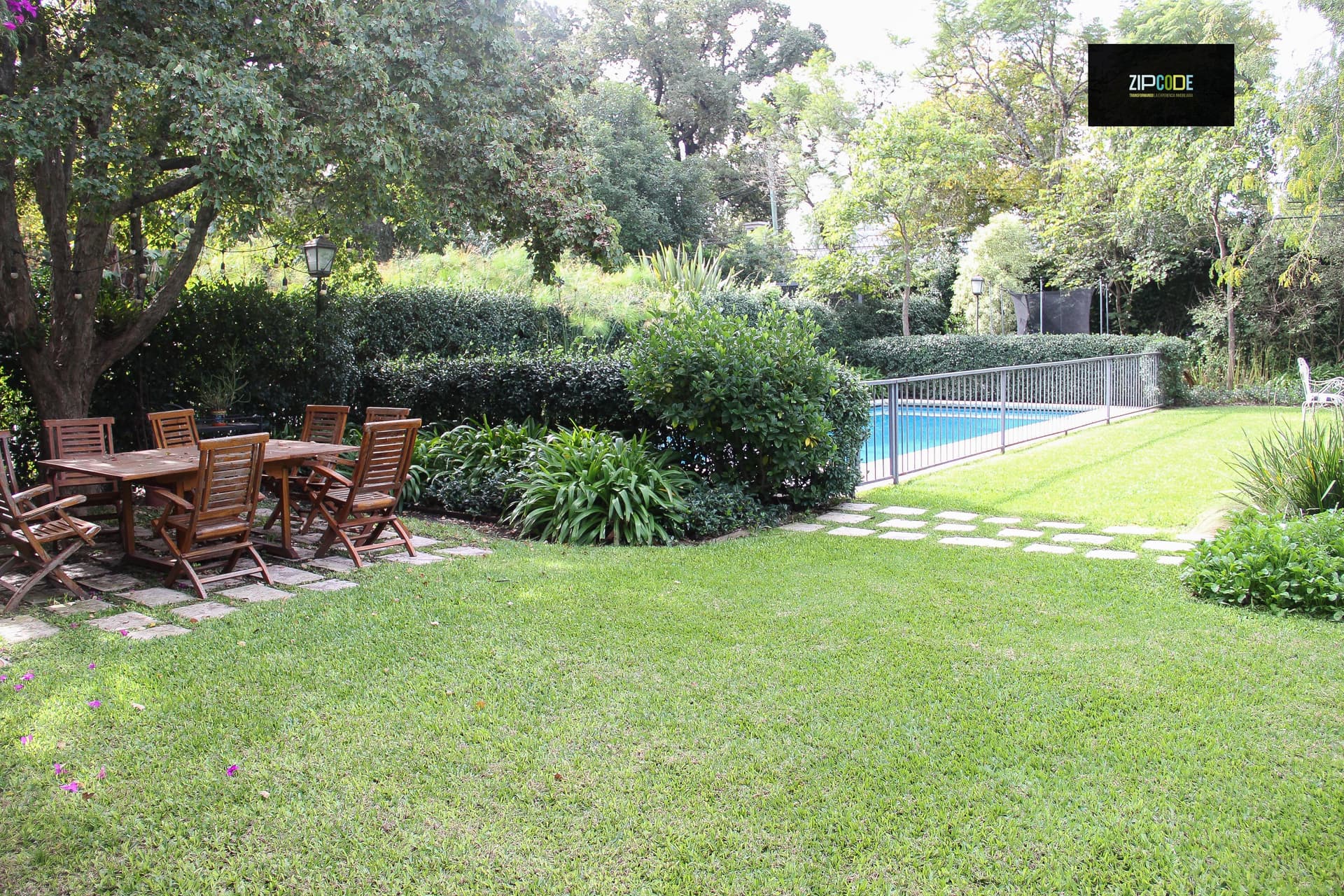 Casa 9 ambientes en Boulogne Sur Mer, San Isidro - foto 32