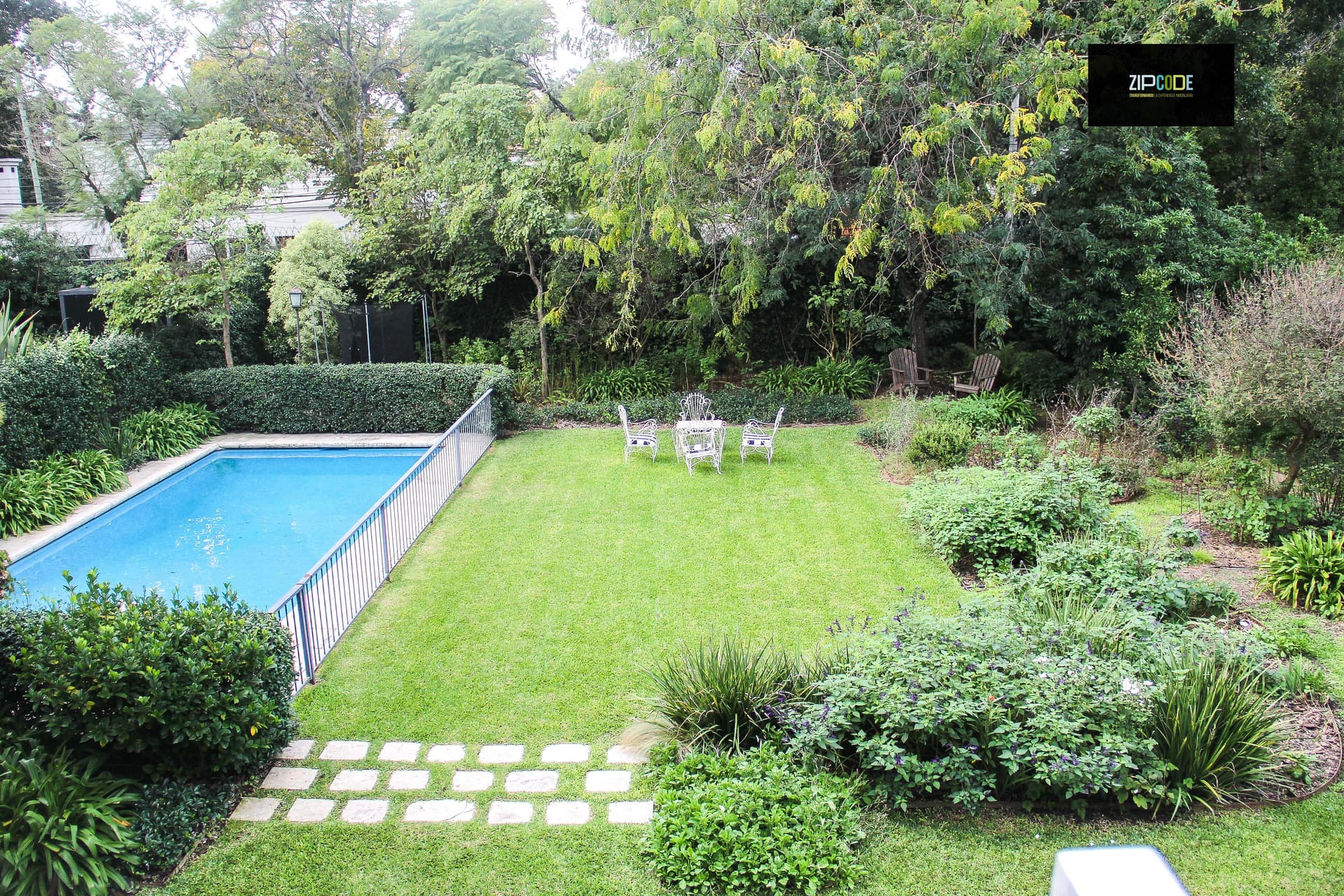 Casa 9 ambientes en Boulogne Sur Mer, San Isidro - foto 34