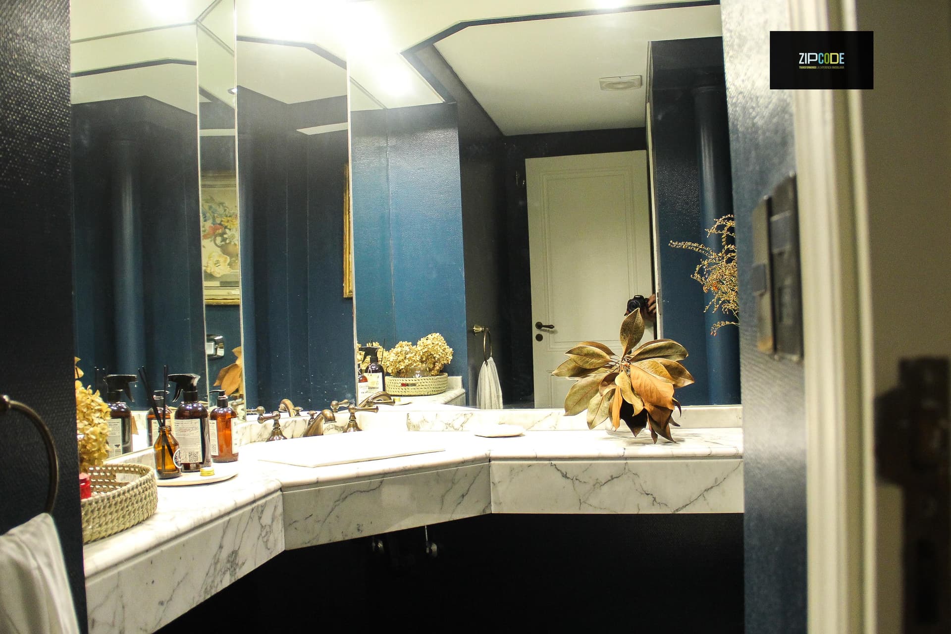 Casa 9 ambientes en Boulogne Sur Mer, San Isidro - foto 5