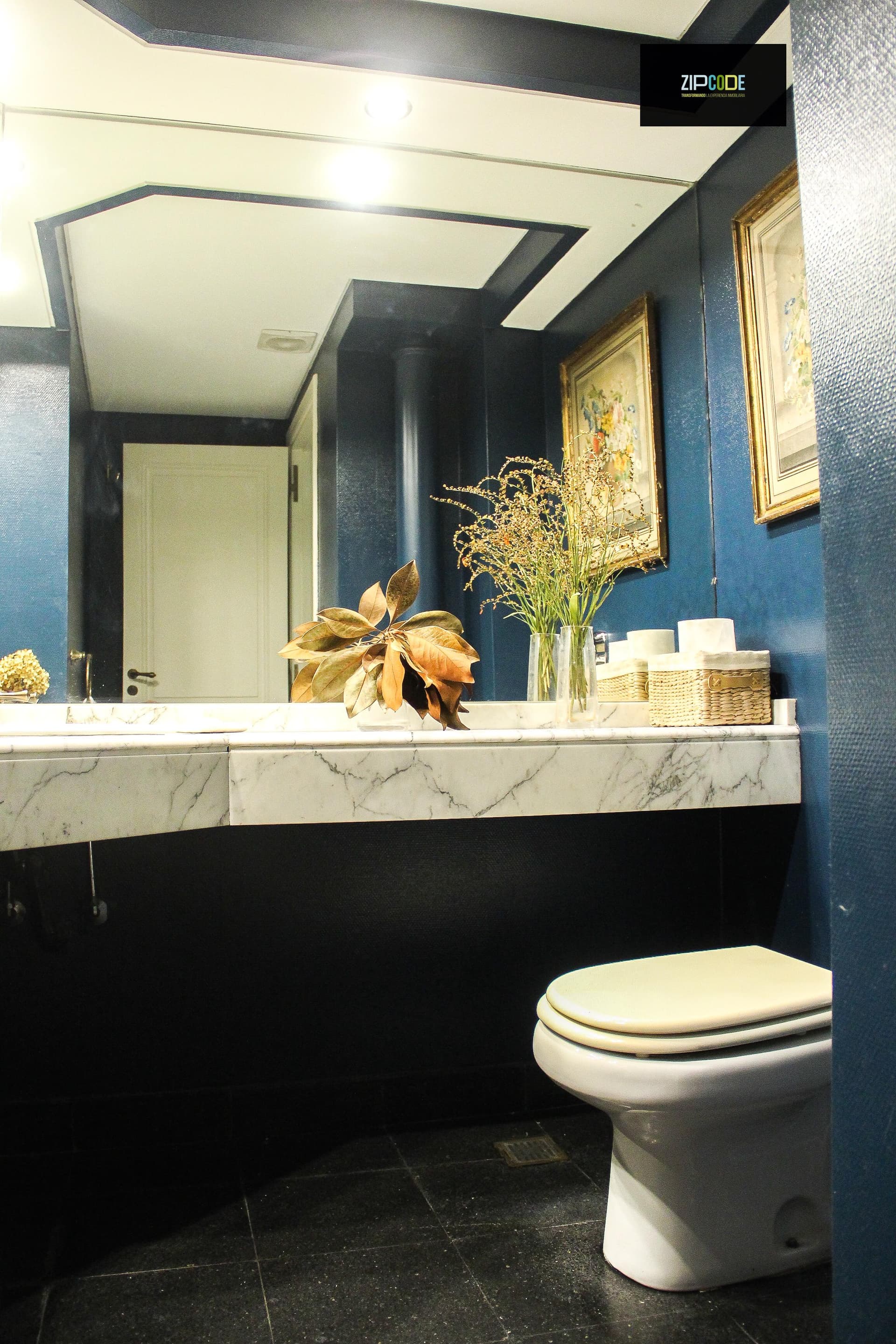 Casa 9 ambientes en Boulogne Sur Mer, San Isidro - foto 6