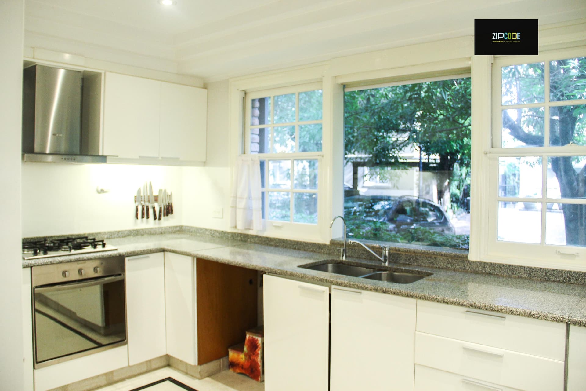 Casa 9 ambientes en Boulogne Sur Mer, San Isidro - foto 8