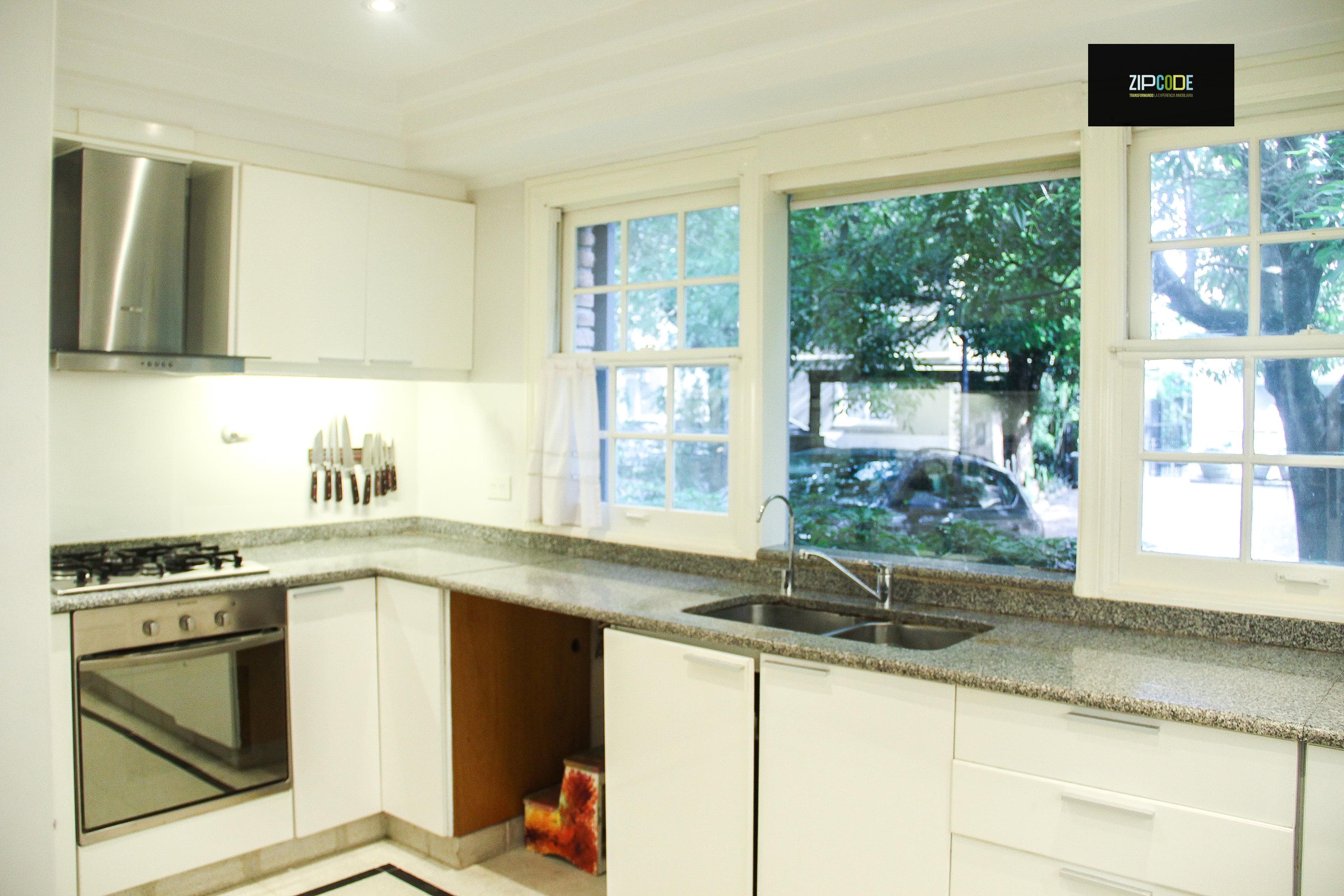 Casa 9 ambientes en Boulogne Sur Mer, San Isidro - foto 8