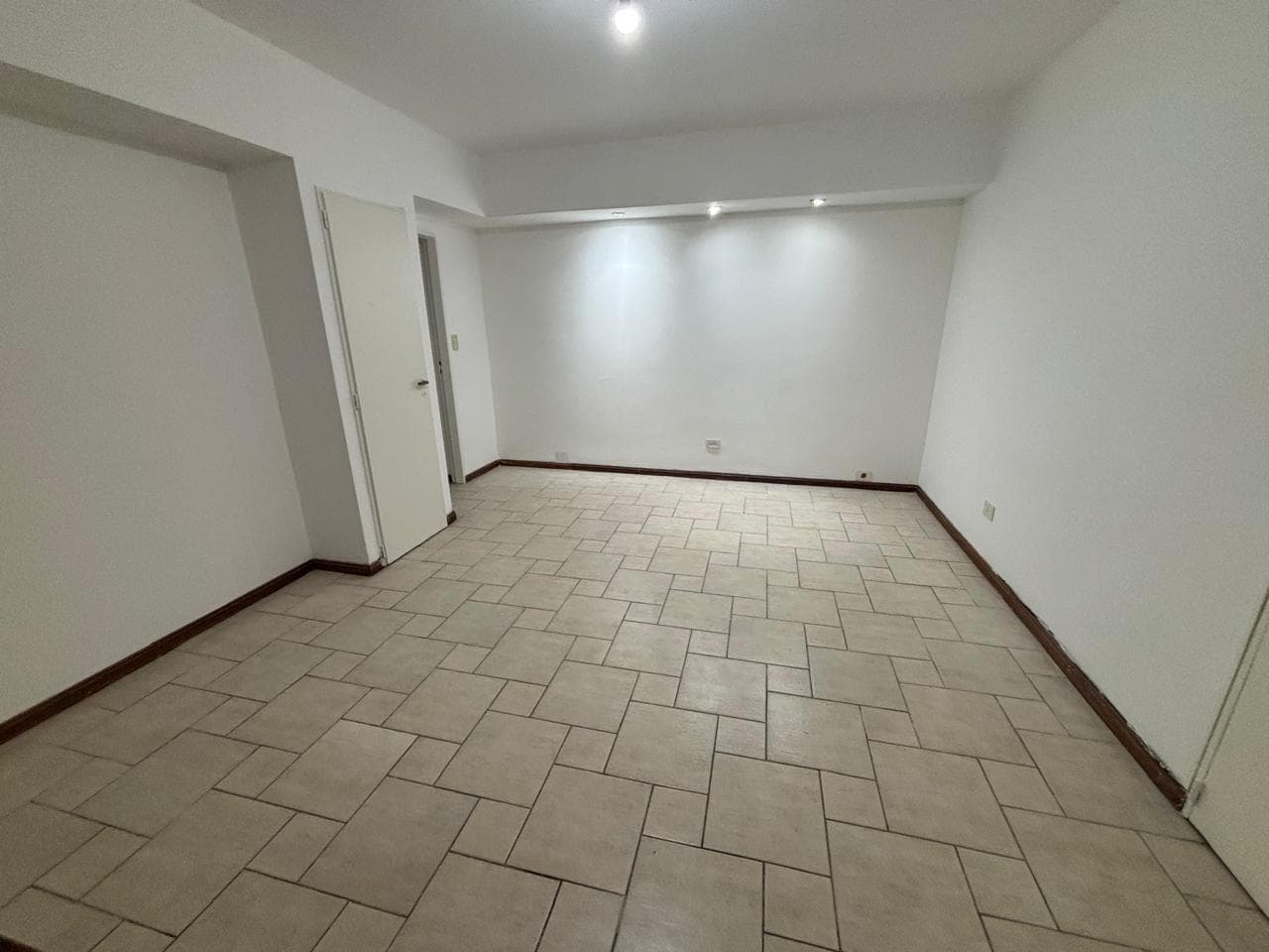 Departamento 3 ambientes en Las Cañitas, Palermo - foto 3