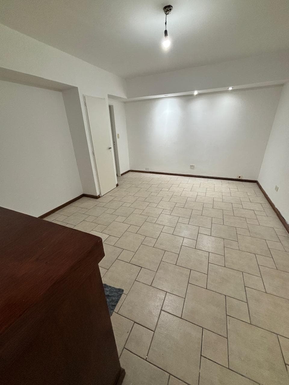 Departamento 3 ambientes en Las Cañitas, Palermo - foto 4