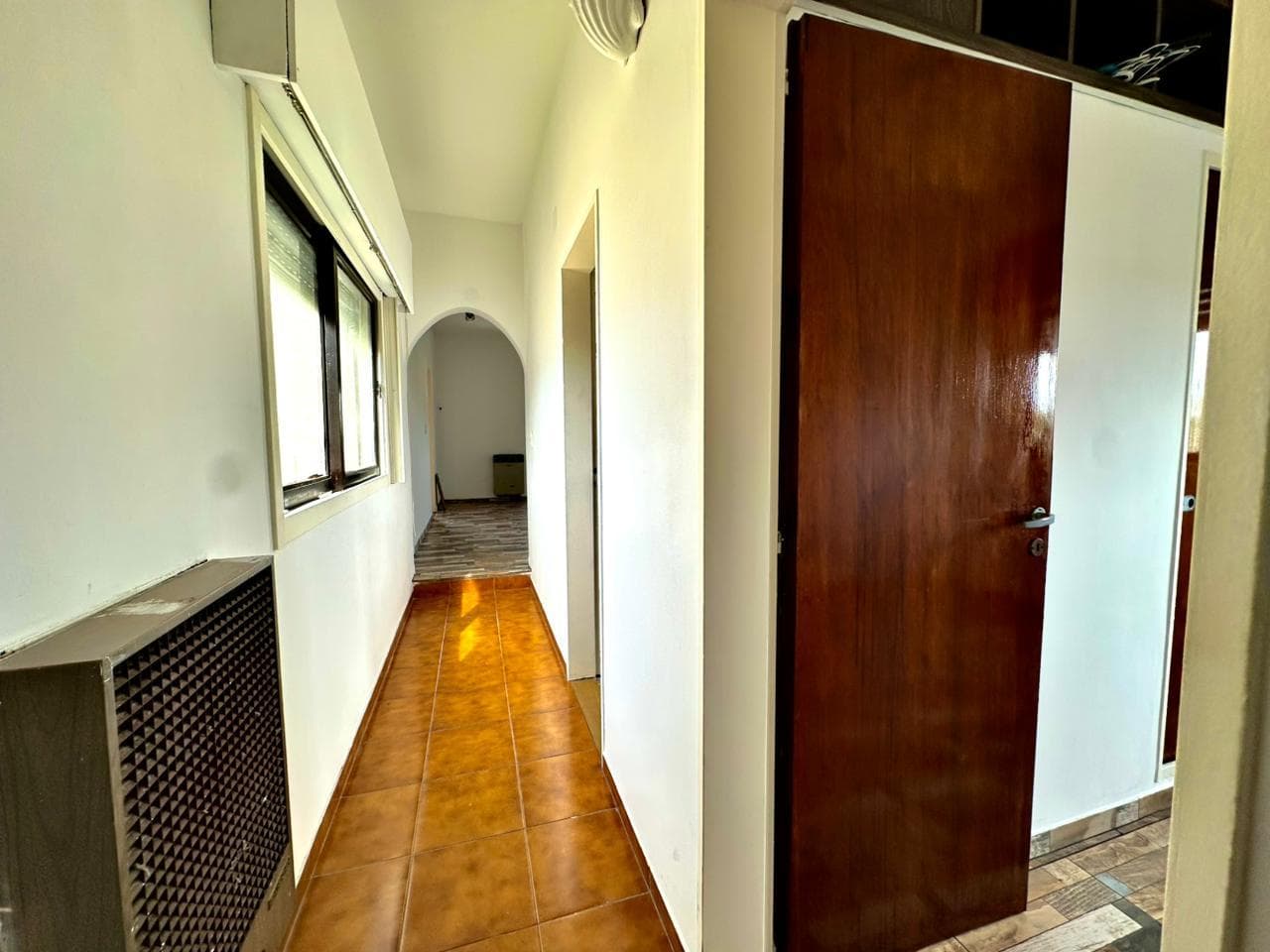 PH 3 ambientes en Barracas - foto 1