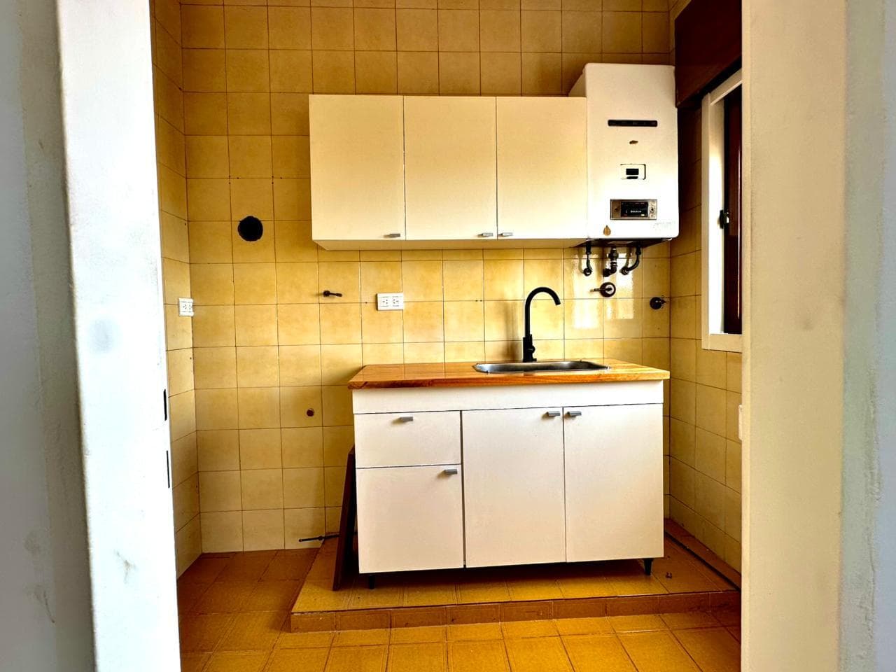 PH 3 ambientes en Barracas - foto 21