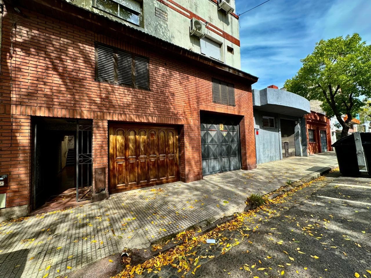 PH 3 ambientes en Barracas - foto 25
