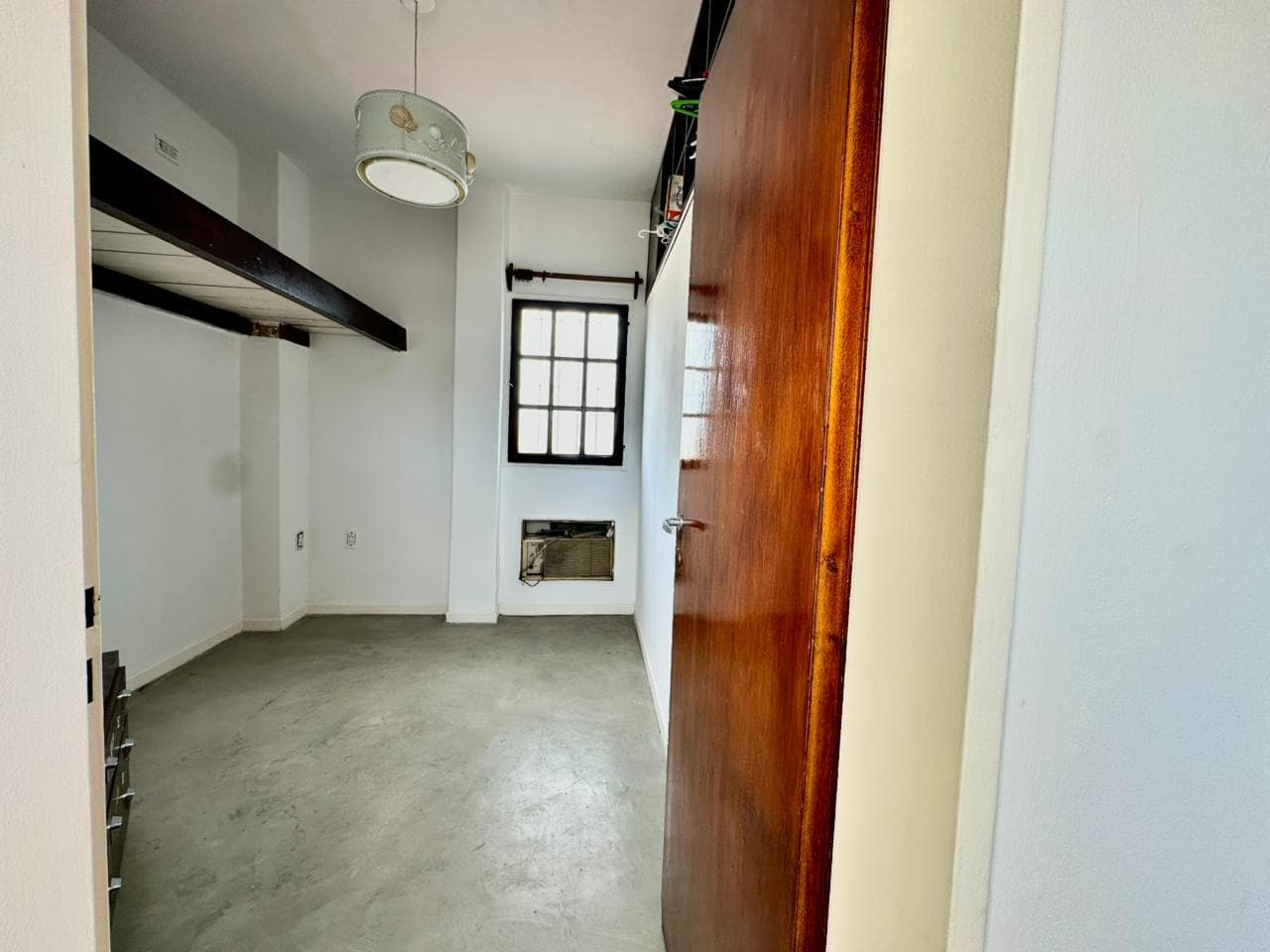 PH 3 ambientes en Barracas - foto 6