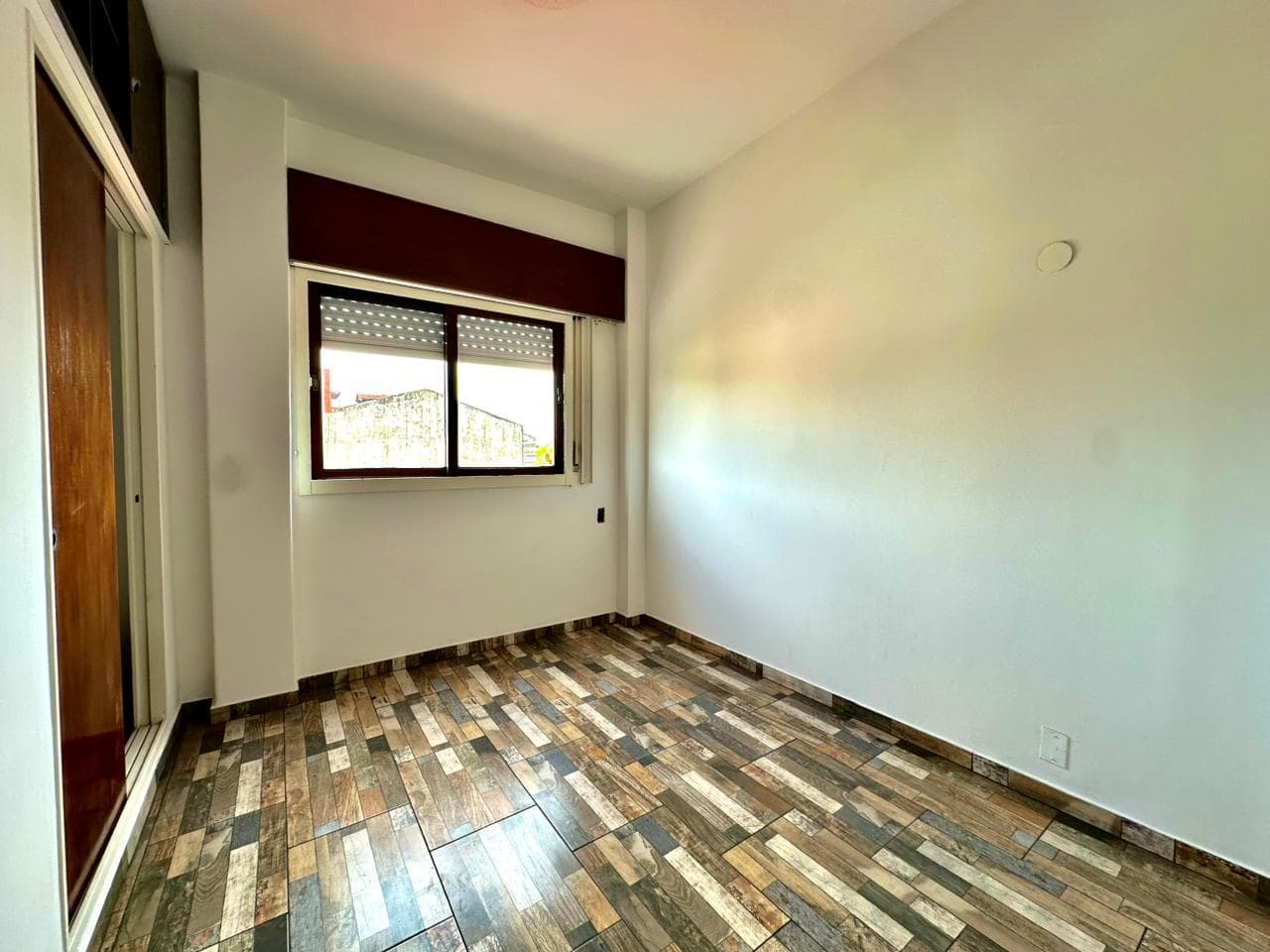 PH 3 ambientes en Barracas - foto 8