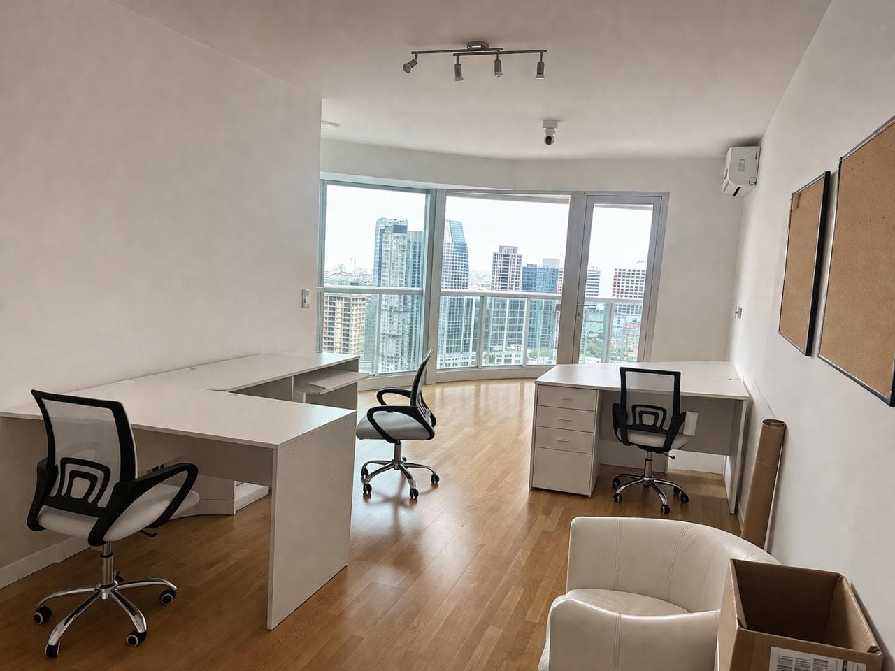 Departamento 2 ambientes en Microcentro, Centro (Capital Federal) - foto 2