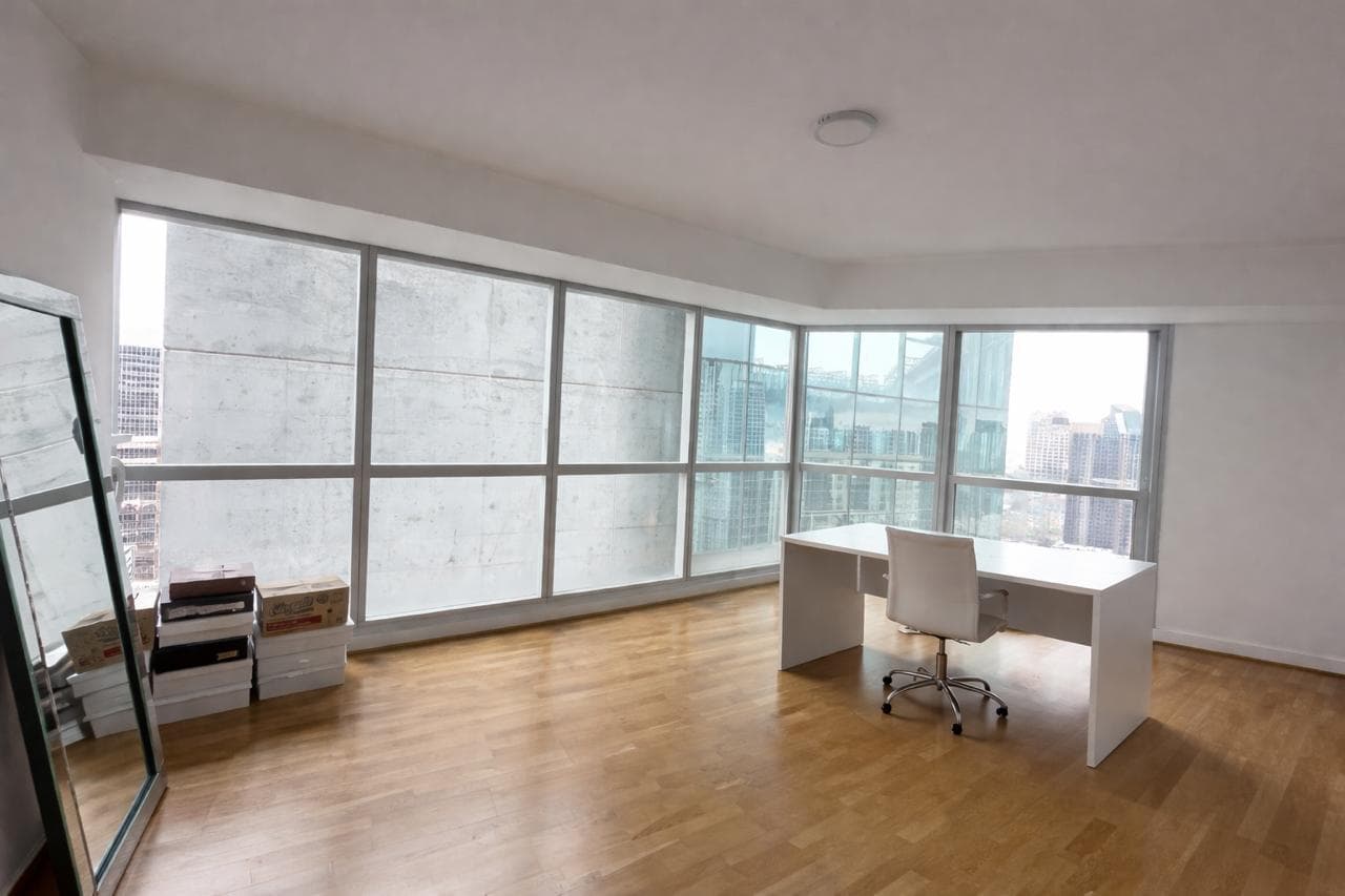 Departamento 2 ambientes en Microcentro, Centro (Capital Federal) - foto 3