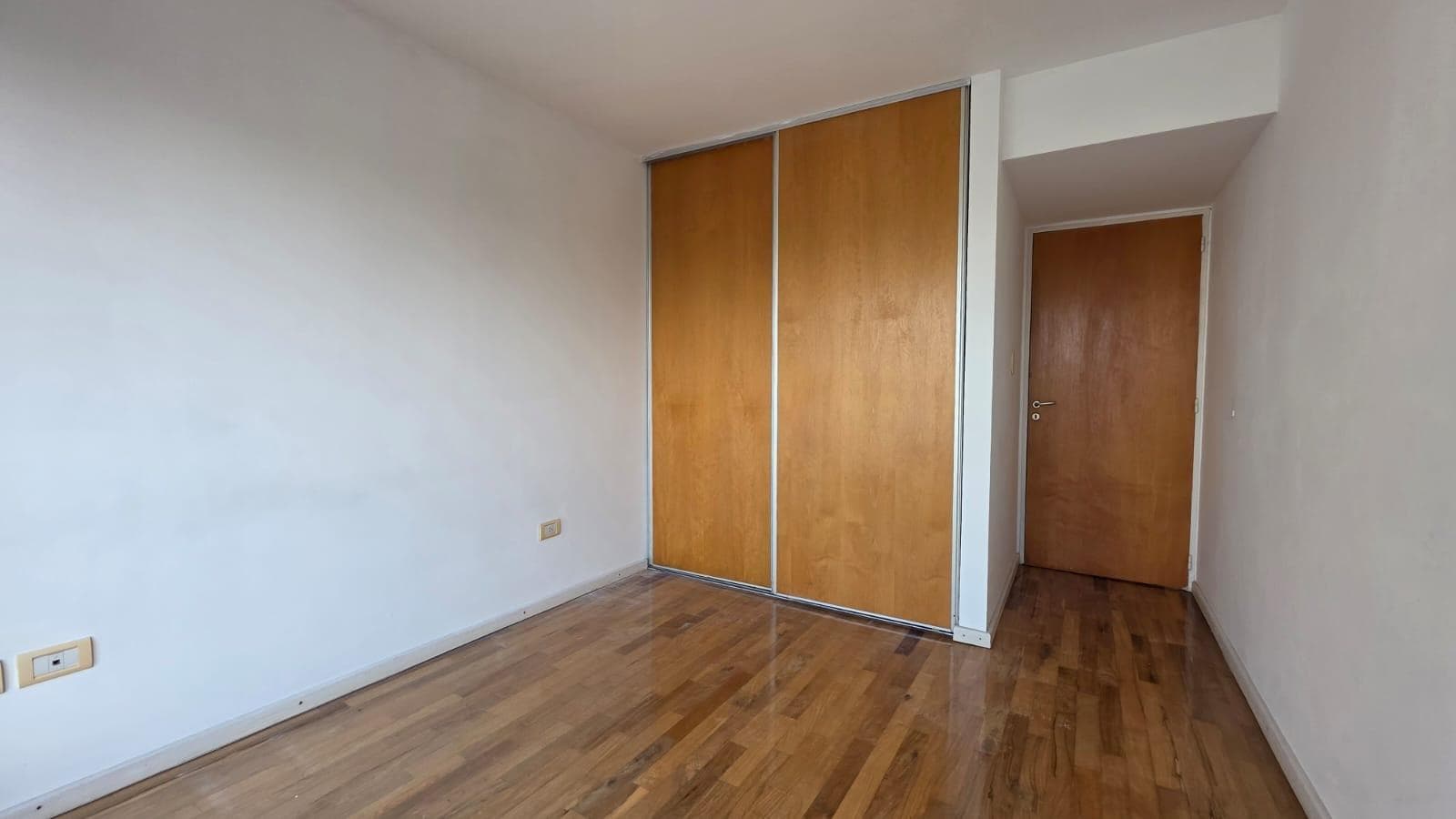 Departamento 2 ambientes en La Plata - foto 14