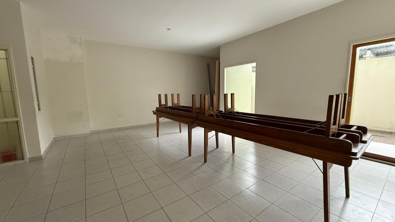 Departamento 2 ambientes en La Plata - foto 18