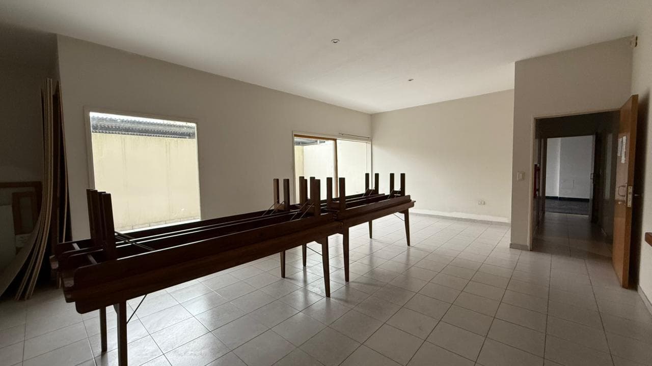 Departamento 2 ambientes en La Plata - foto 22